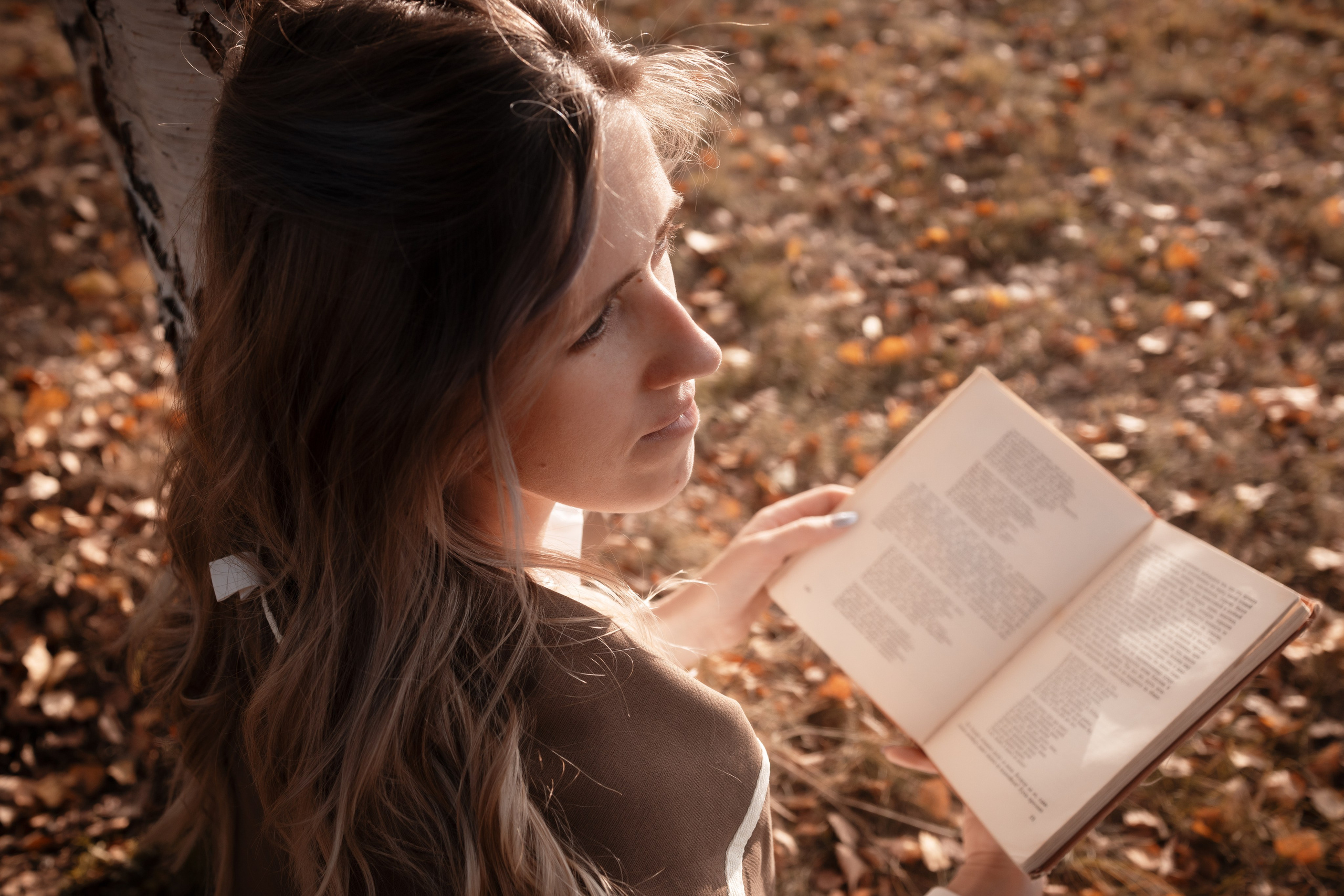 Дарья Токарева. Команда фотографов и дизайнеров в Егорьевске
