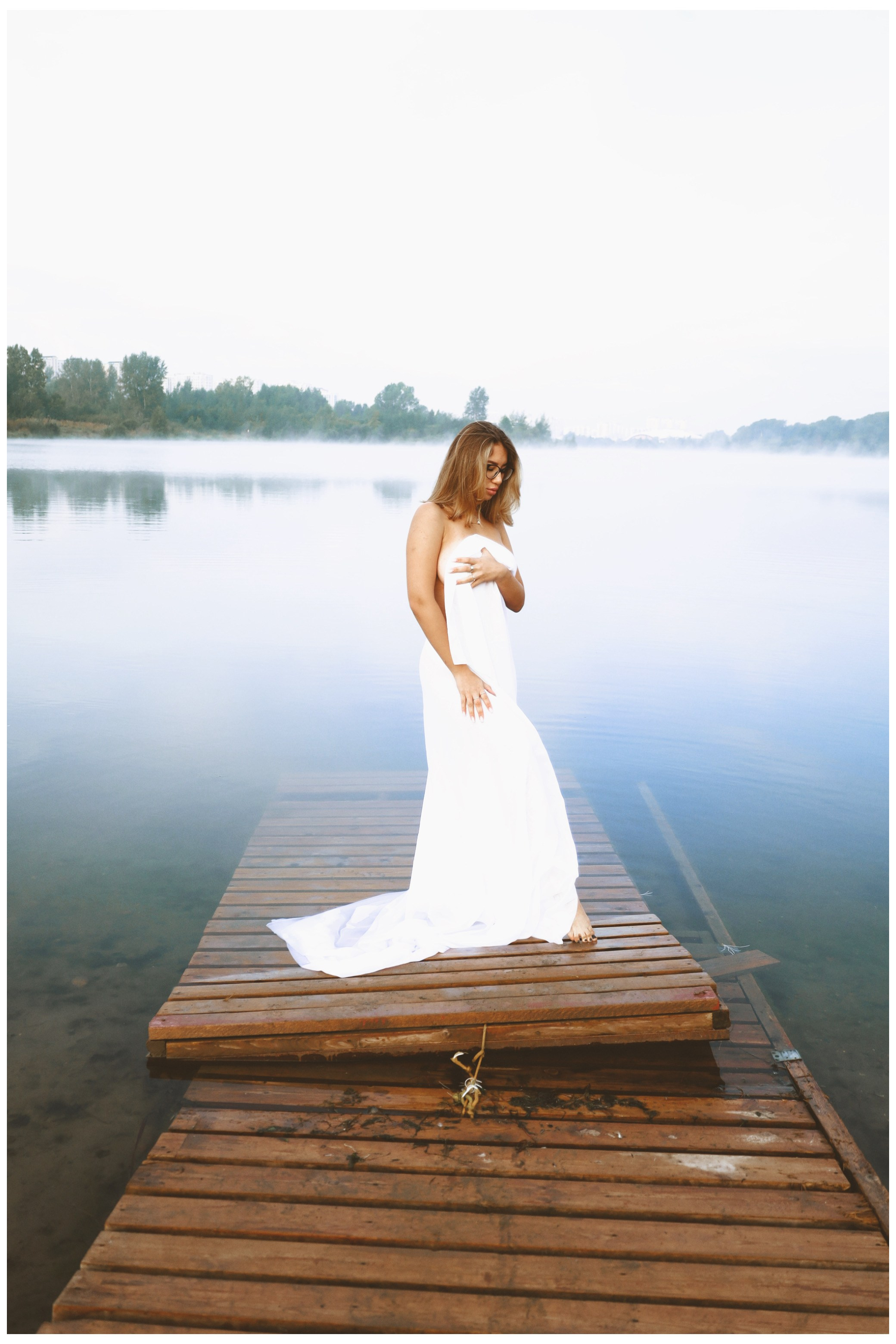 Shooting. Фотограф Ксюша Костюченко