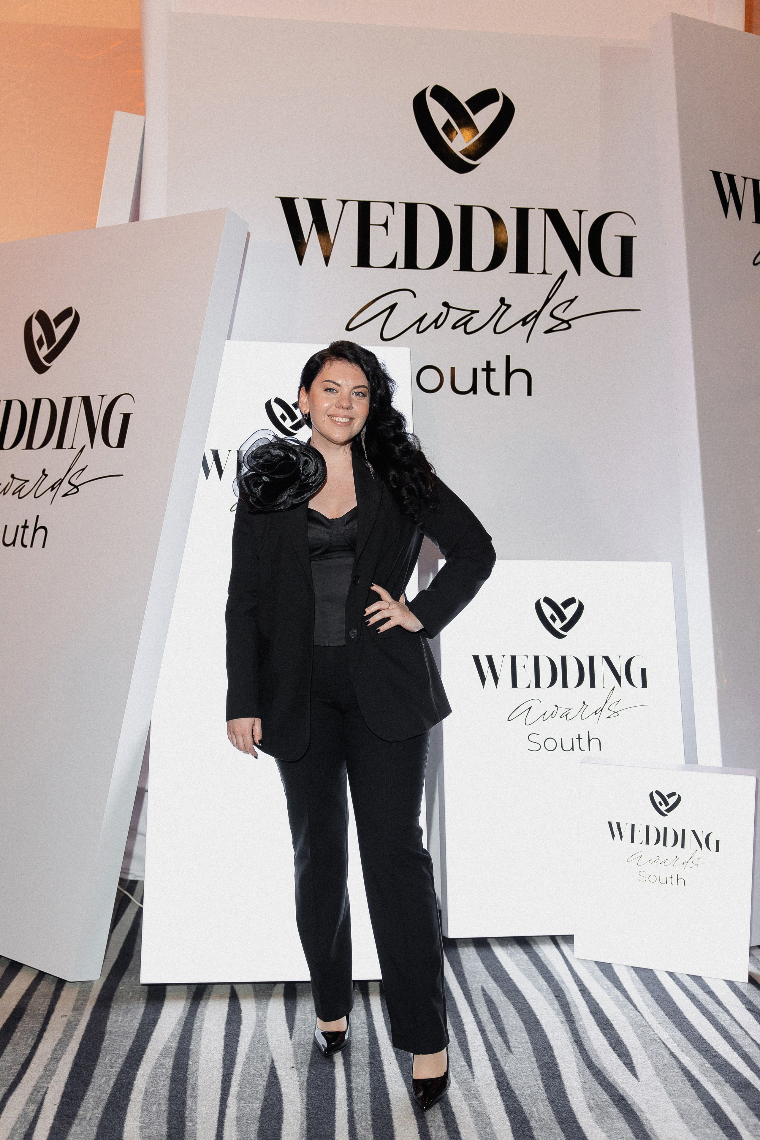 Wedding Awards Ug 2023. Свадебный фотограф в Ростове-на-Дону