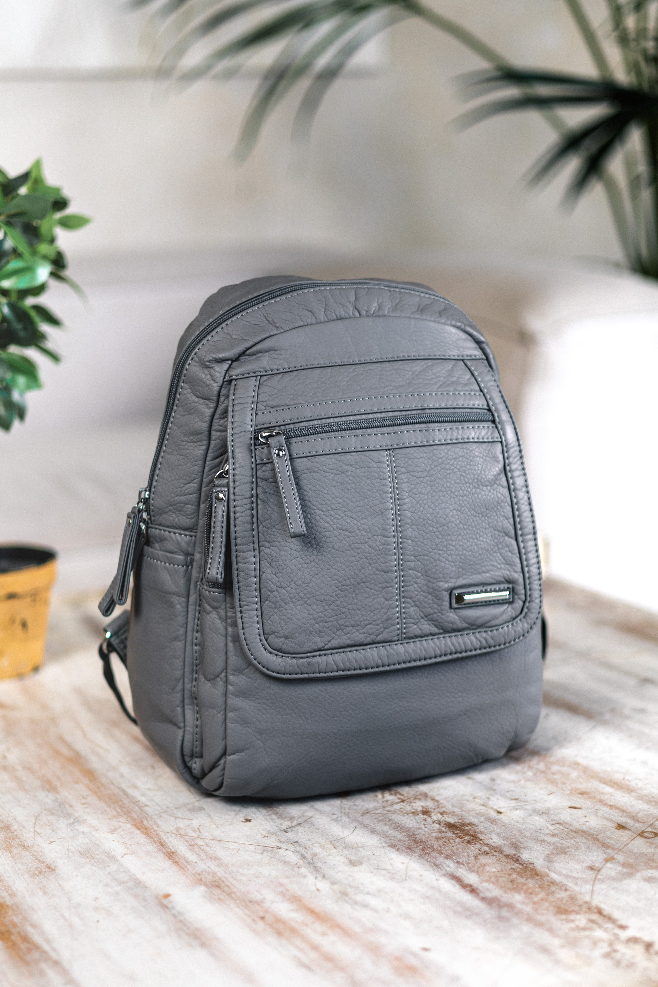 Сумки. Сайт о фотографии, Москва