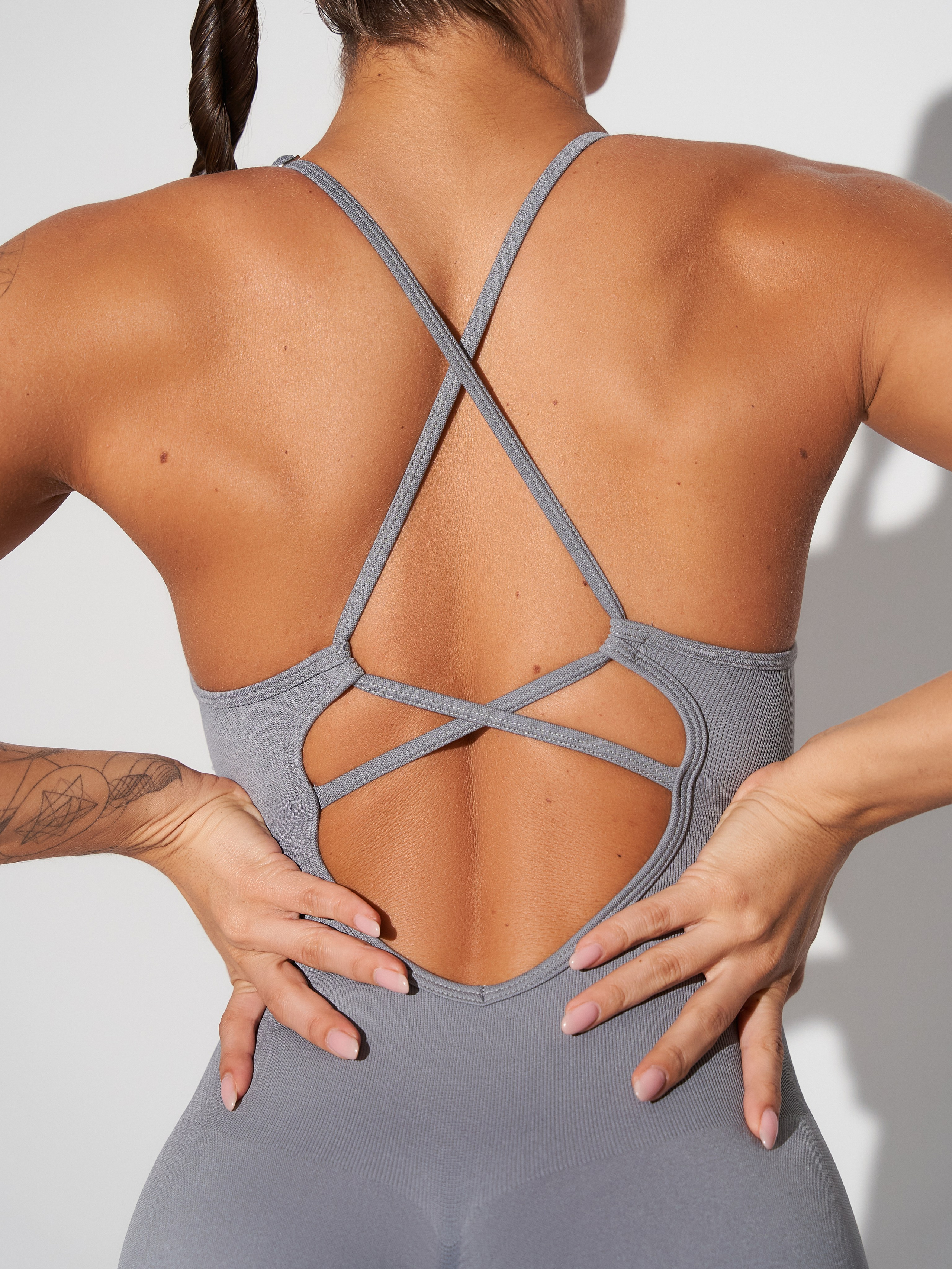 Съемка для бренда спортивной одежды на WB. Контент для маркетплейсов и соцсетей. Фото и видео съемка