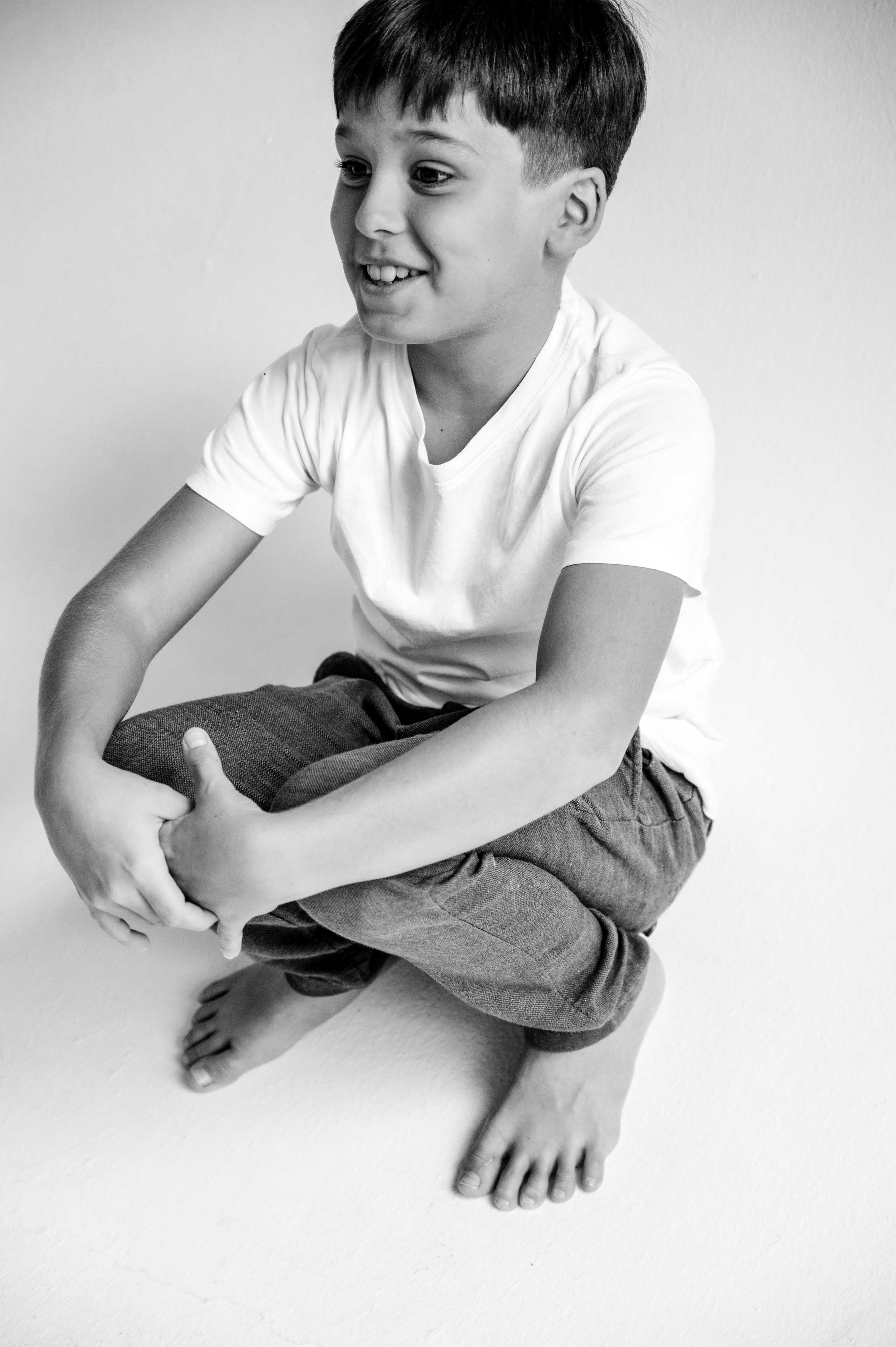 Юлия. Фотограф беременности и семьи, домашние съемки