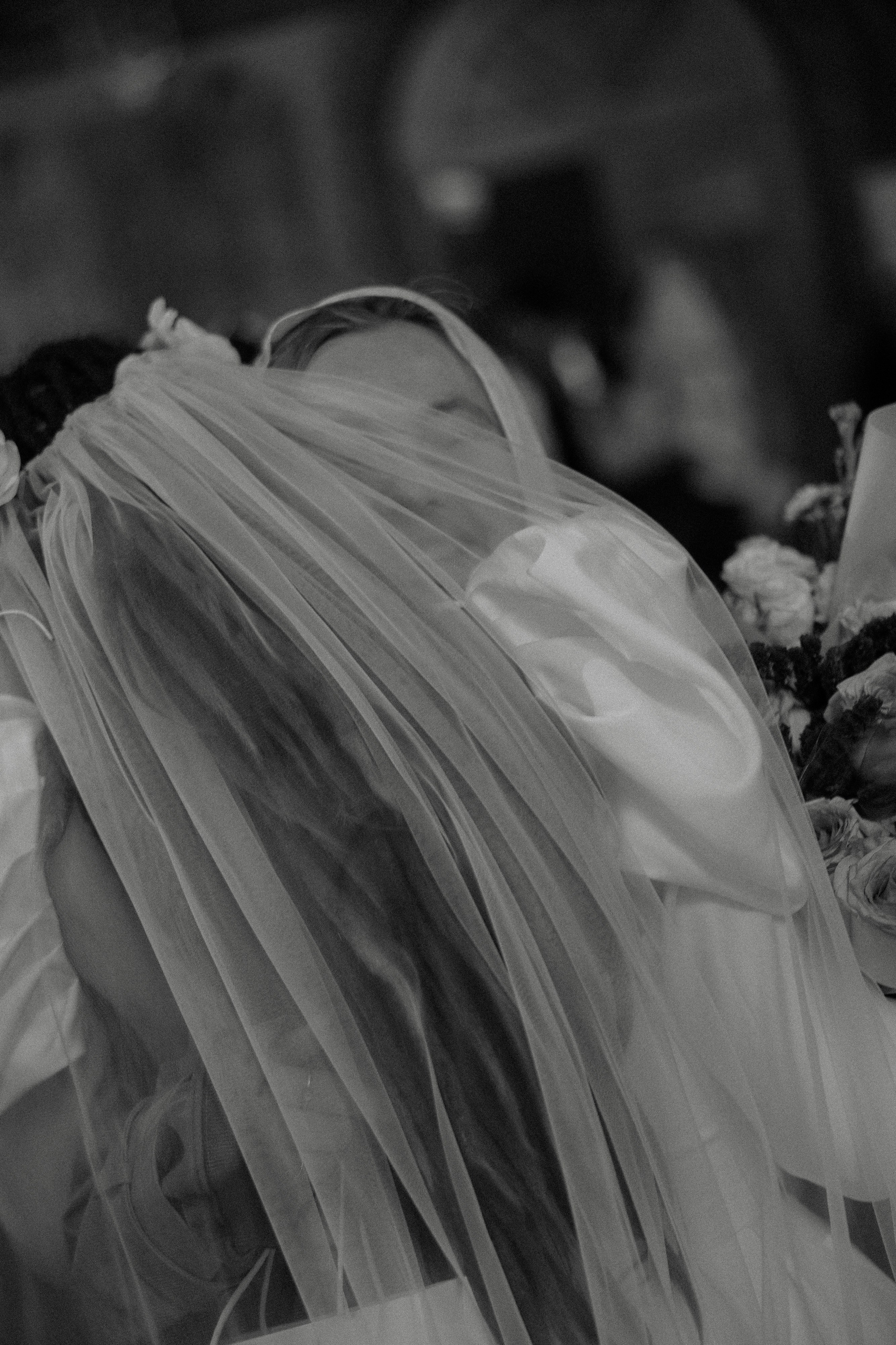 N & V. Свадебный и event-фотограф Иван Волнухин