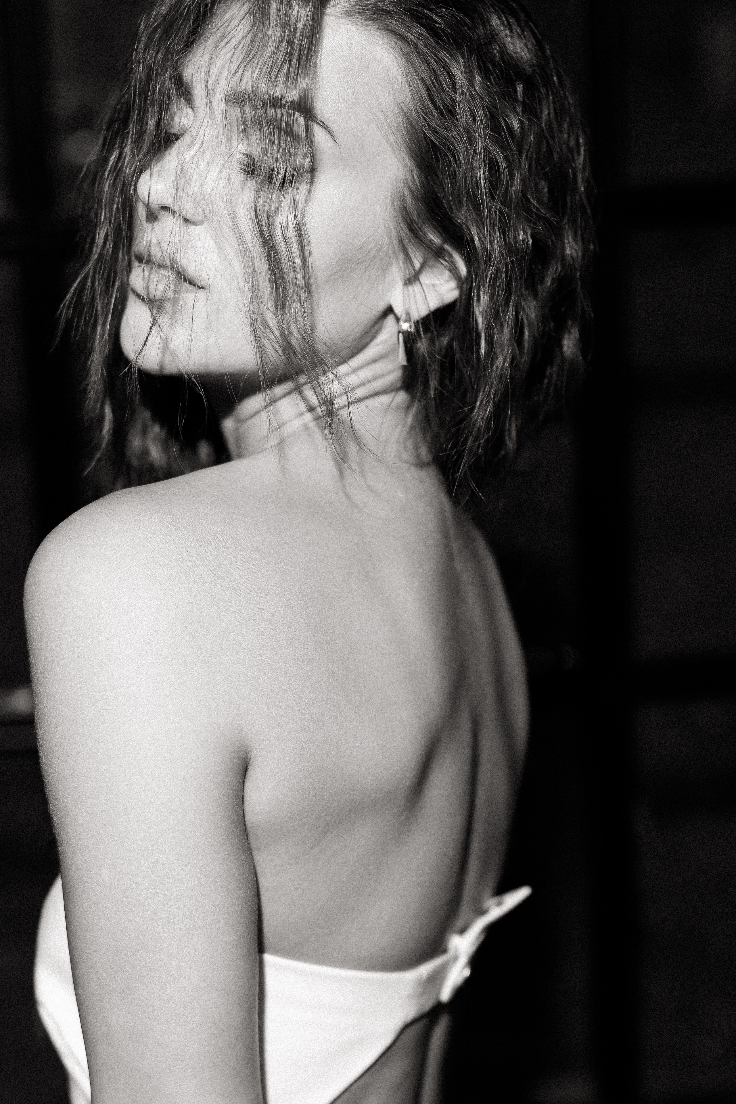 VMESTE | FEST 2025. Свадебный и event-фотограф Иван Волнухин