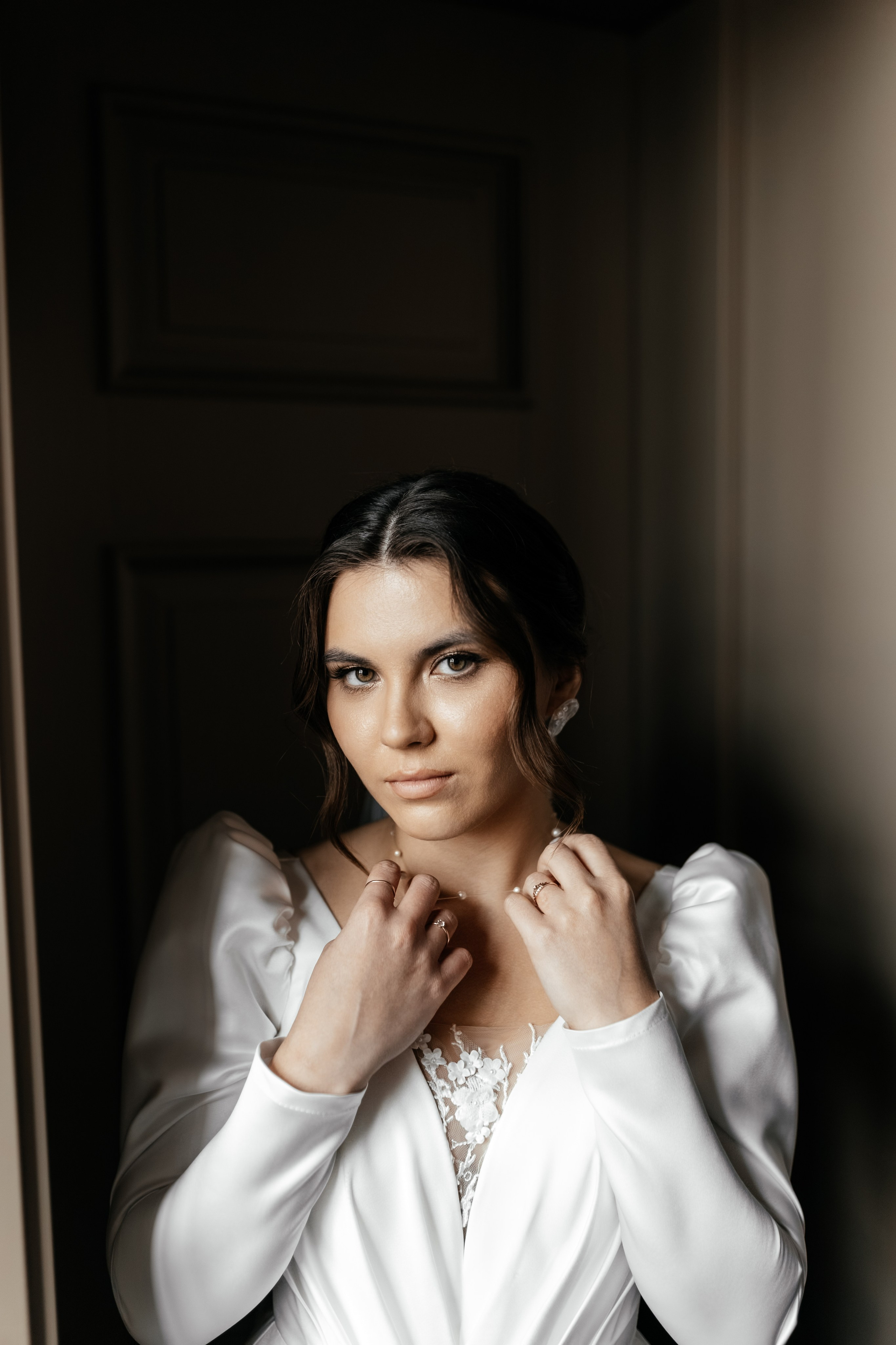 R&I WEDDING DAY. ФОТОГРАФ | ВИДЕОГРАФ | КУРГАН | ТЮМЕНЬ | ЕКБ Михаил Сутягин