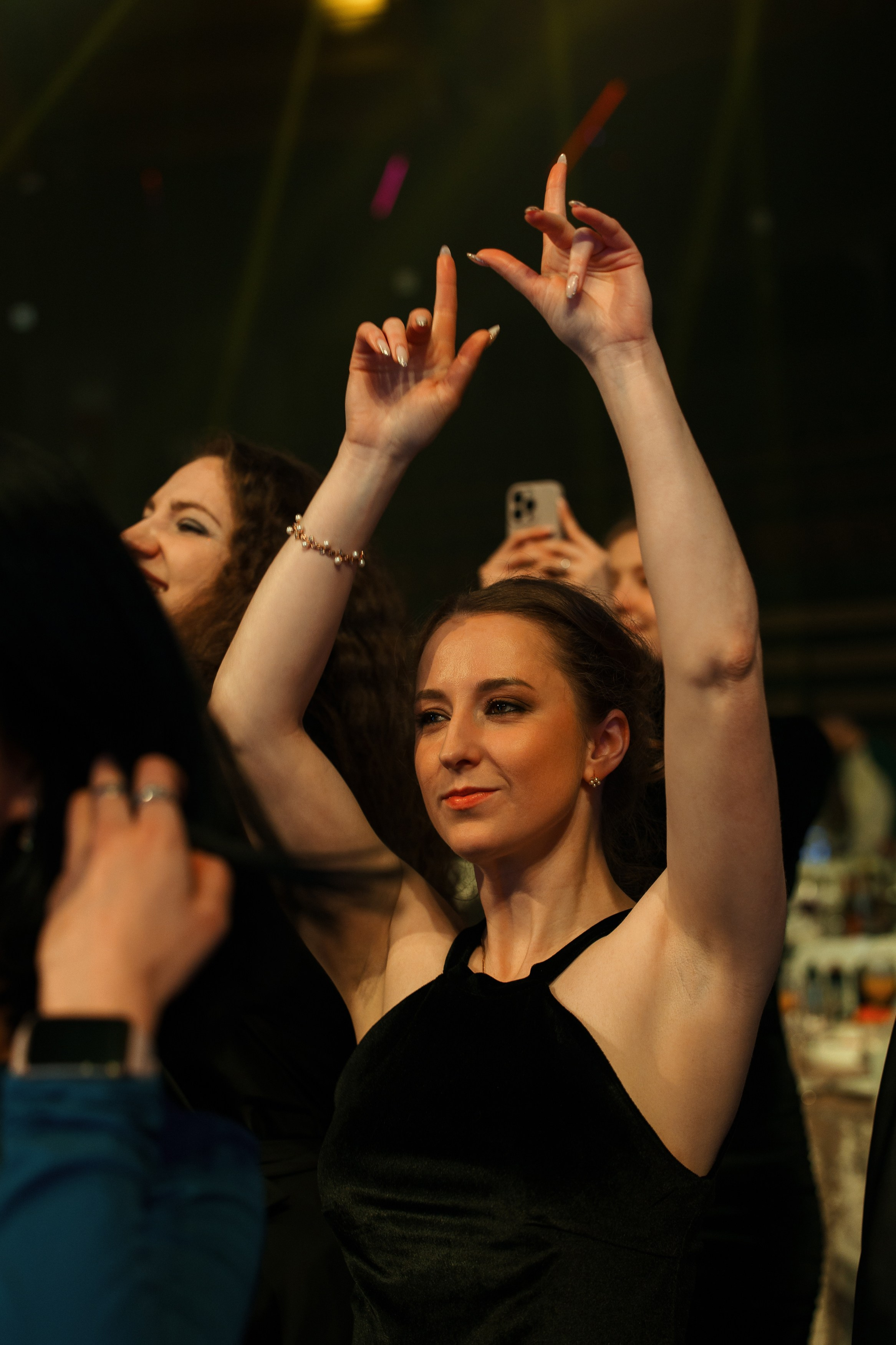 Fertoing. Репортажный фотограф Санкт-Петербург, Москва