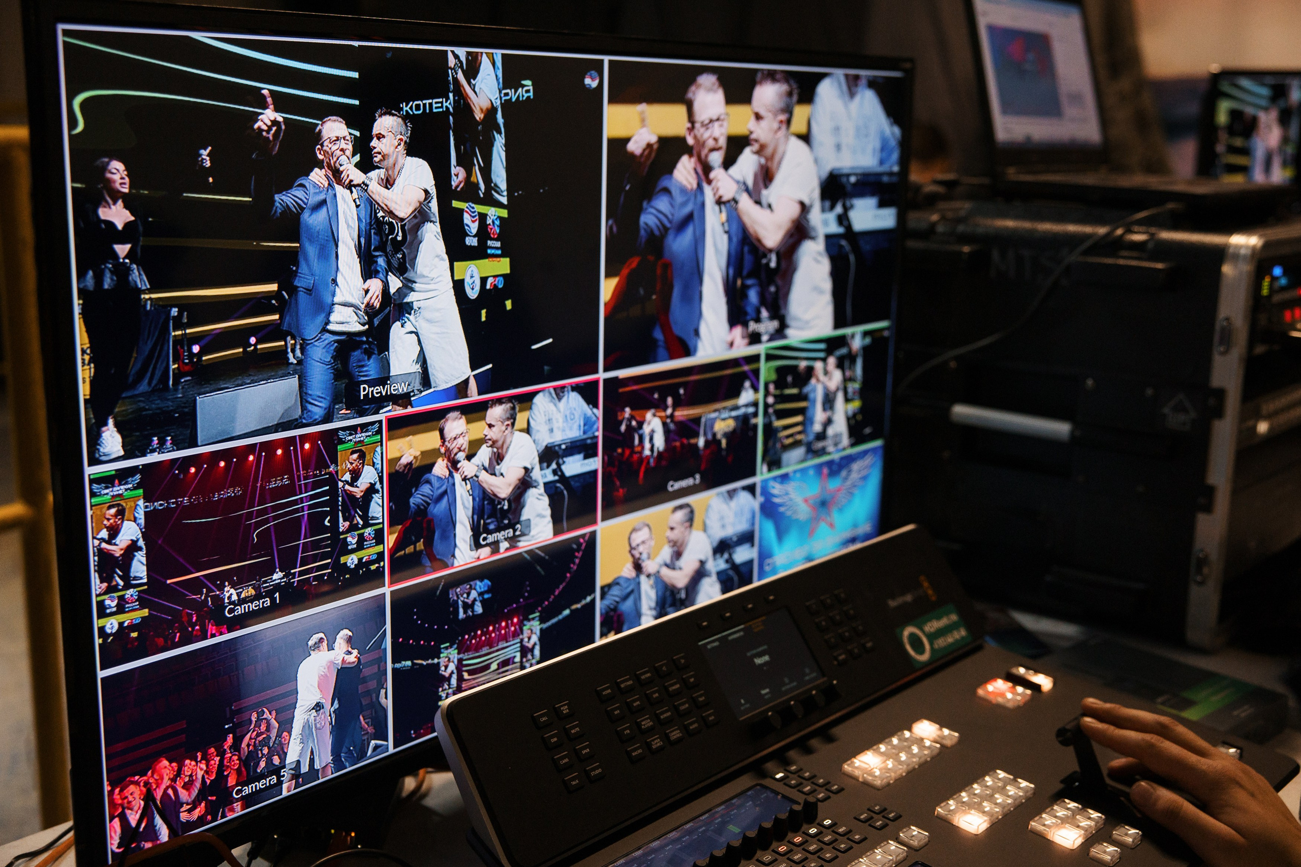 Fertoing. Репортажный фотограф Санкт-Петербург, Москва