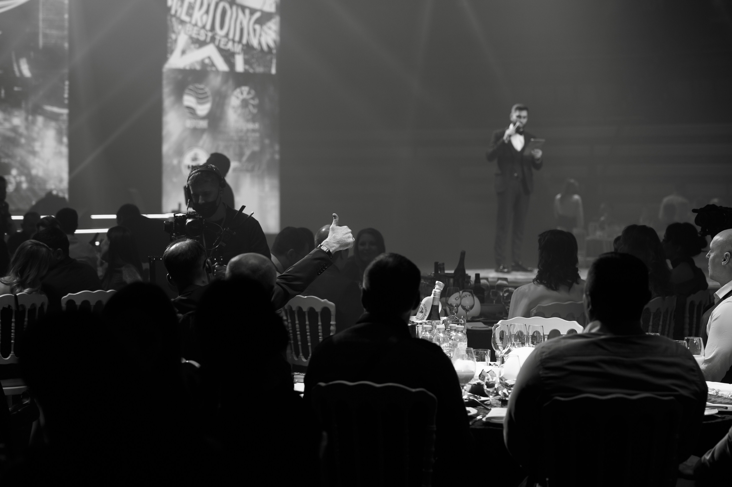 Fertoing. Репортажный фотограф Санкт-Петербург, Москва