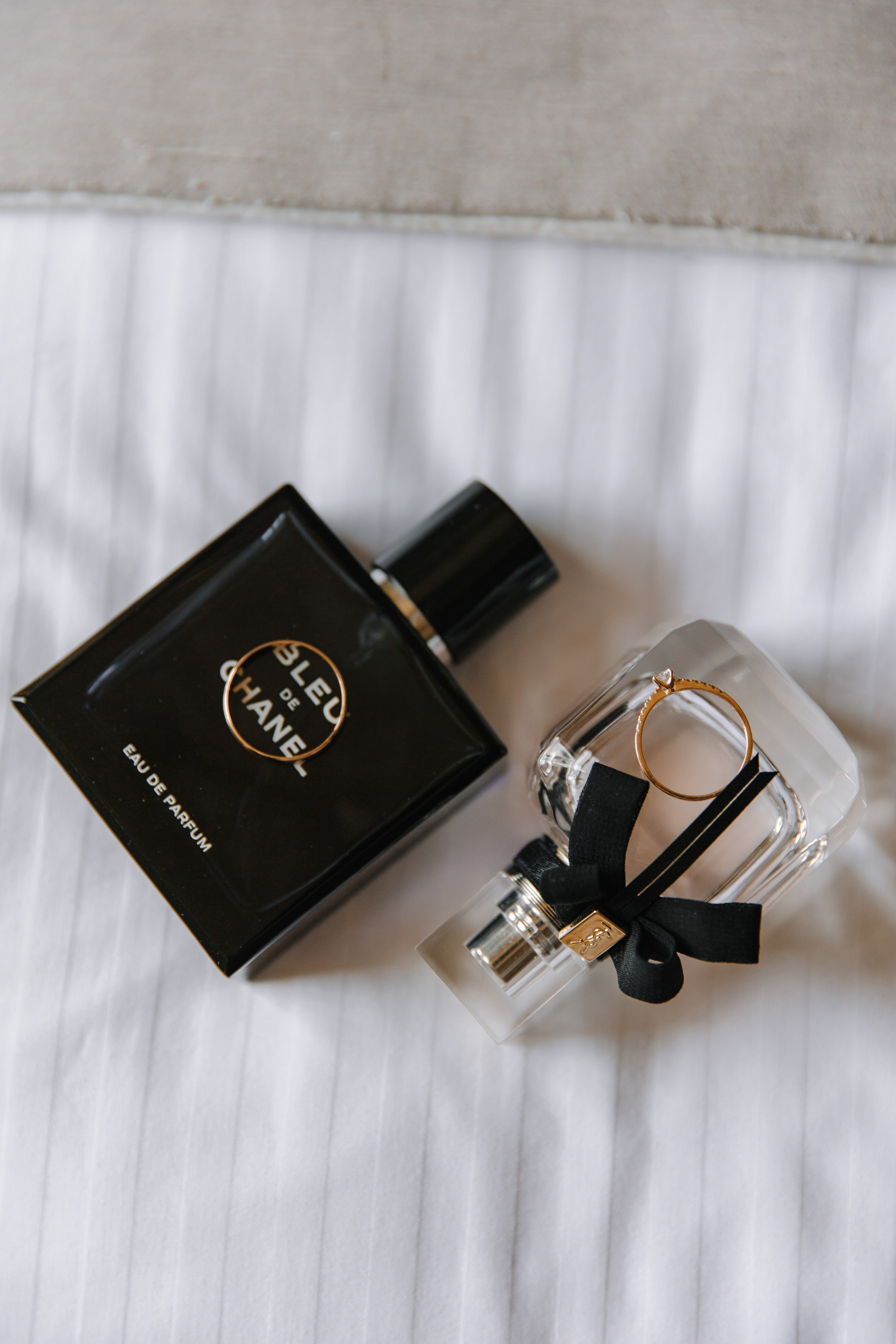 Фотограф Елена Краснопевцева