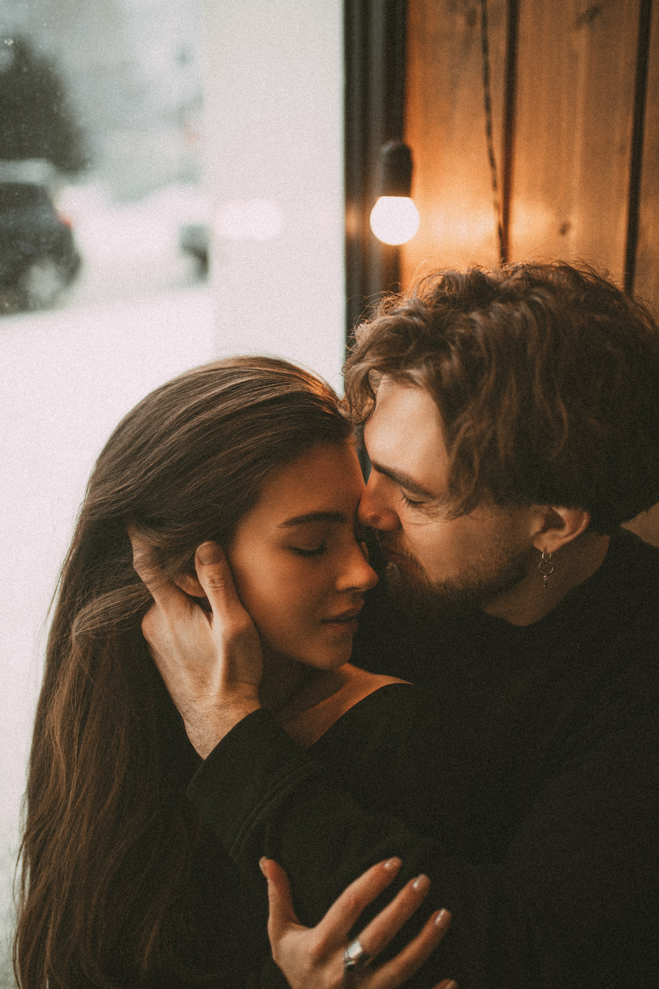 A & A | Екатеринбург. Фотограф Екатерина Амбрушкевич