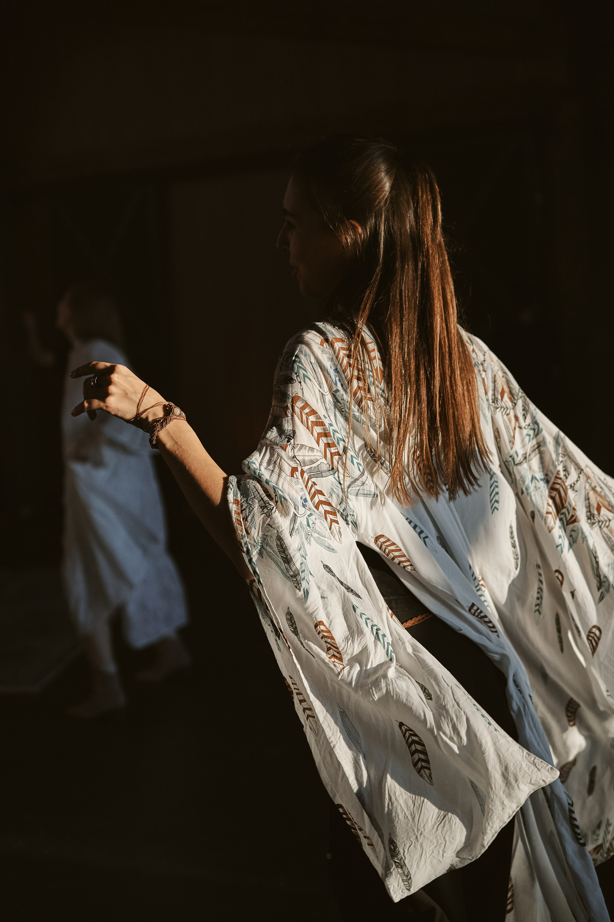 Sexychella. Фотограф в Москве Казакова Анна