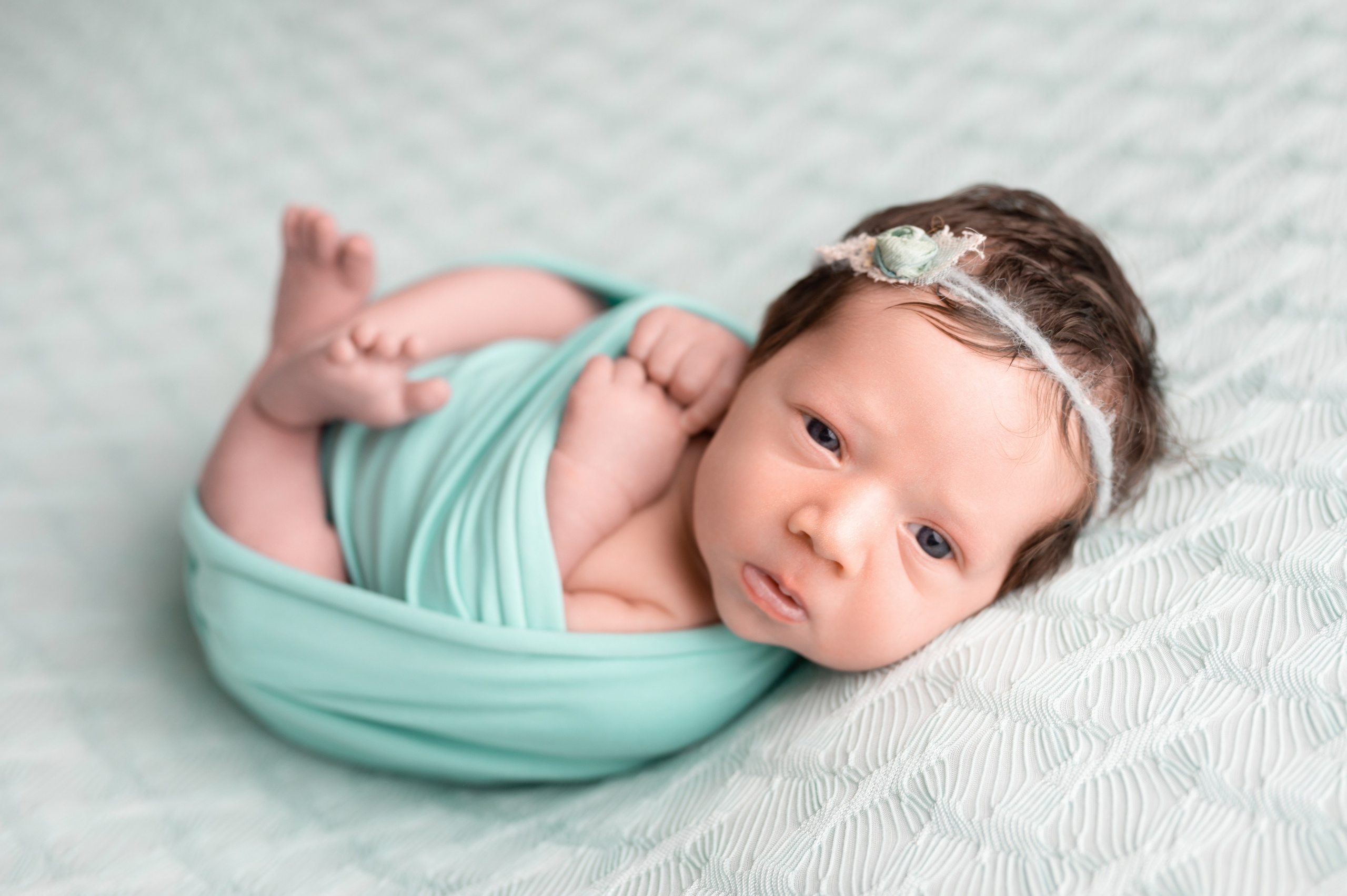 Новорожденные. Фотограф новорожденных в Санкт-Петербурге Татьяна Тарасенко