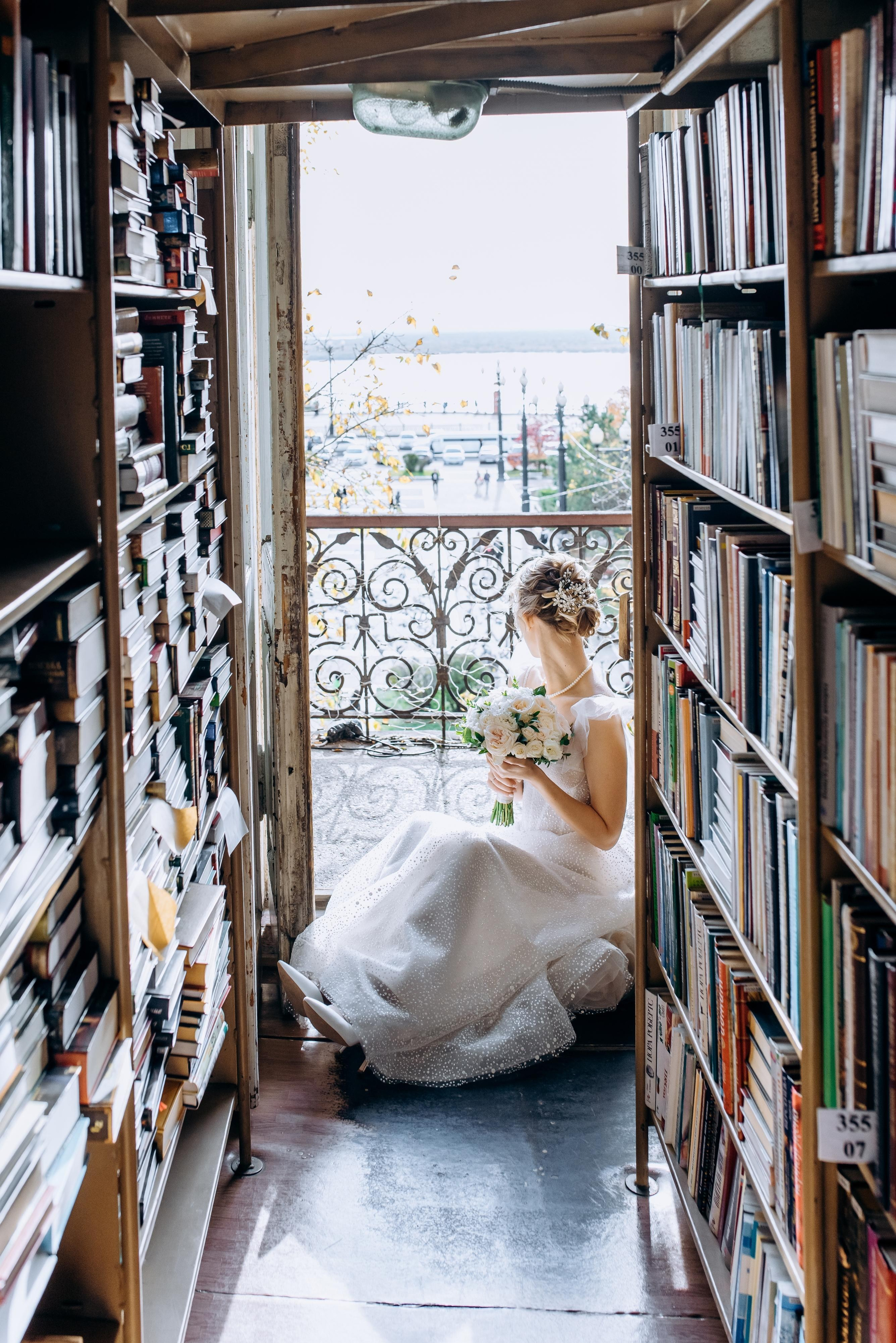 Свадьбы. Фотограф Наталья Меньшикова, Хабаровск