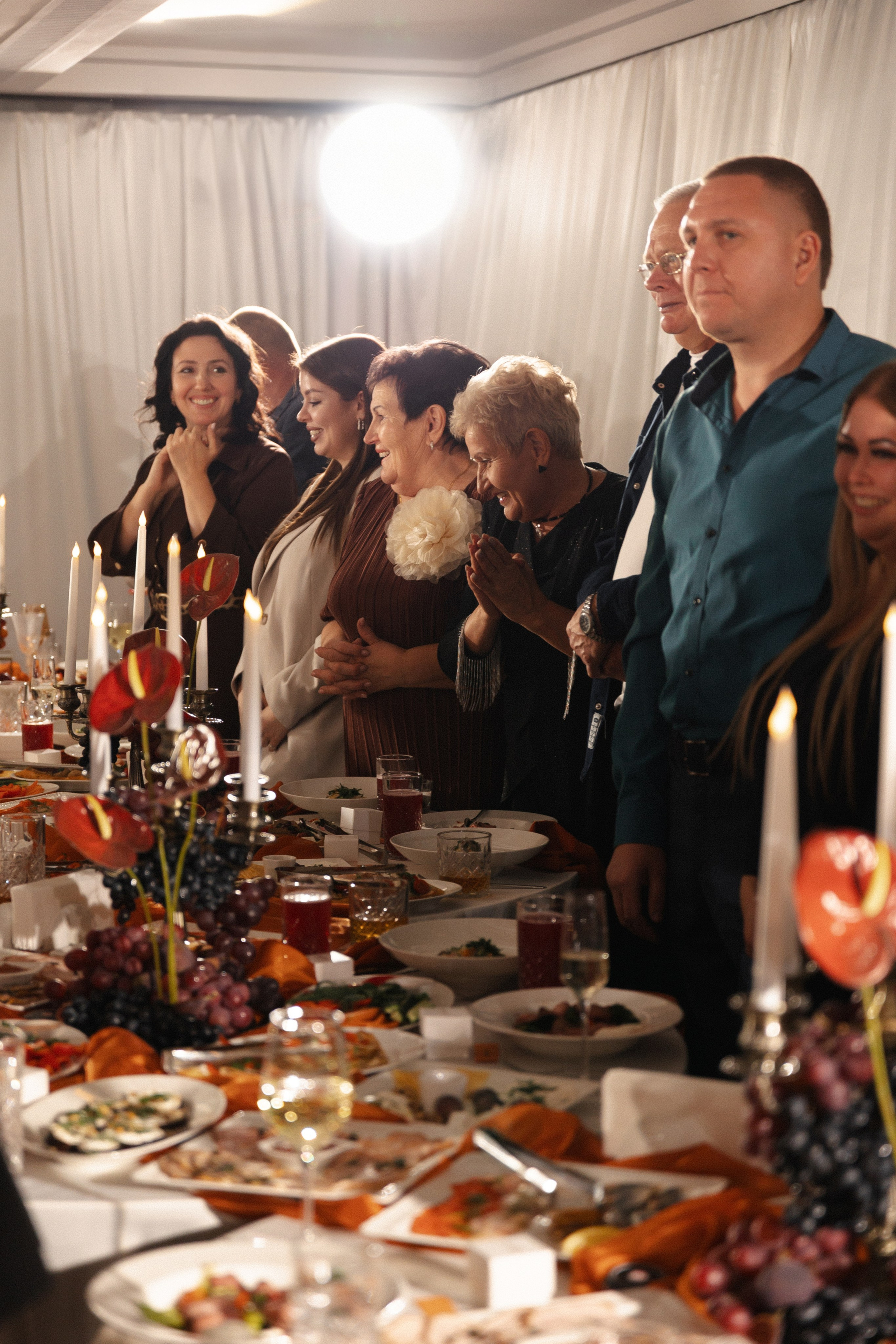 Евгений и Дарья. Фотограф Тюмень Пушковская Кристина