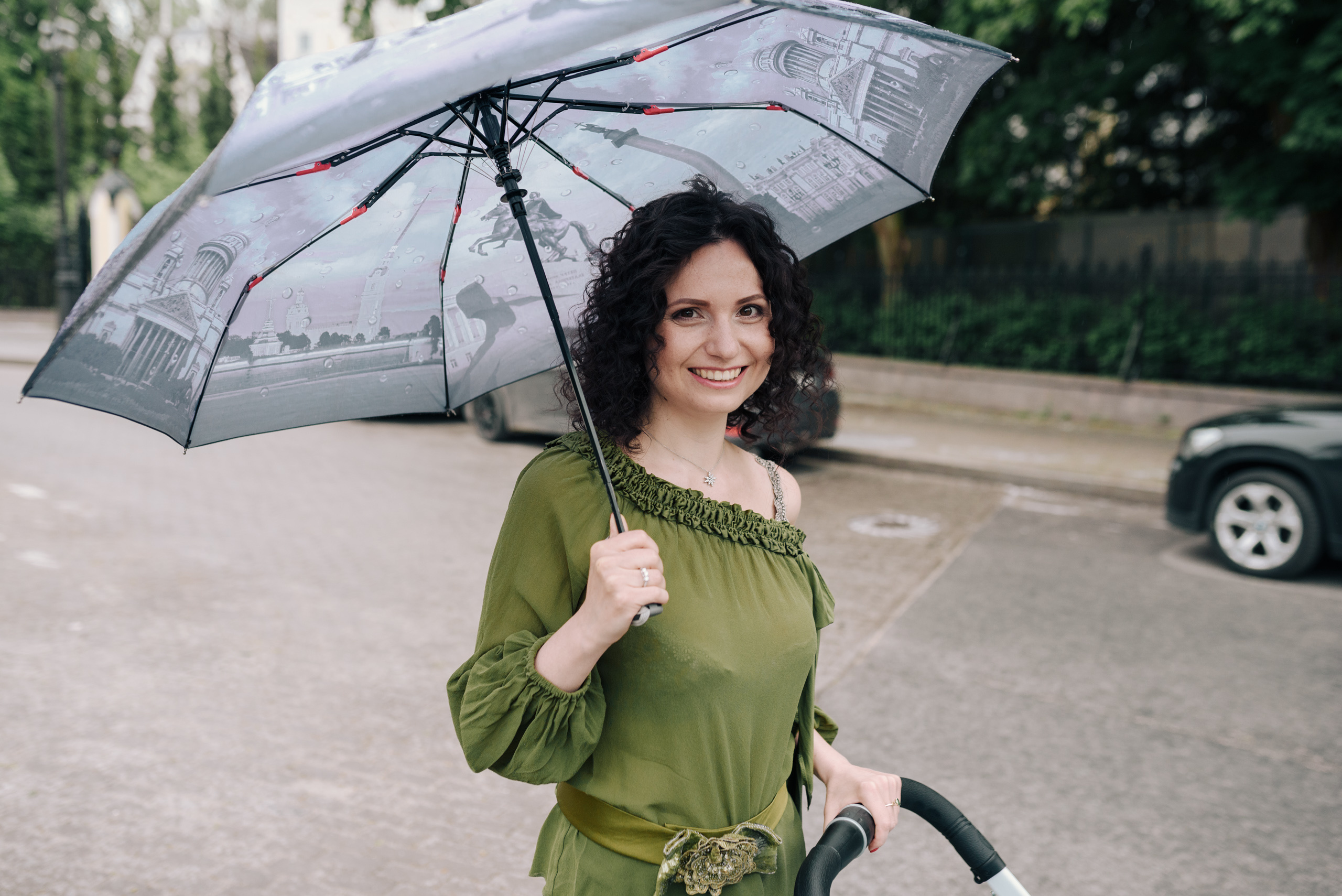 Роман Ярикович. Свадебный фотограф в Спб Сергей Баланян