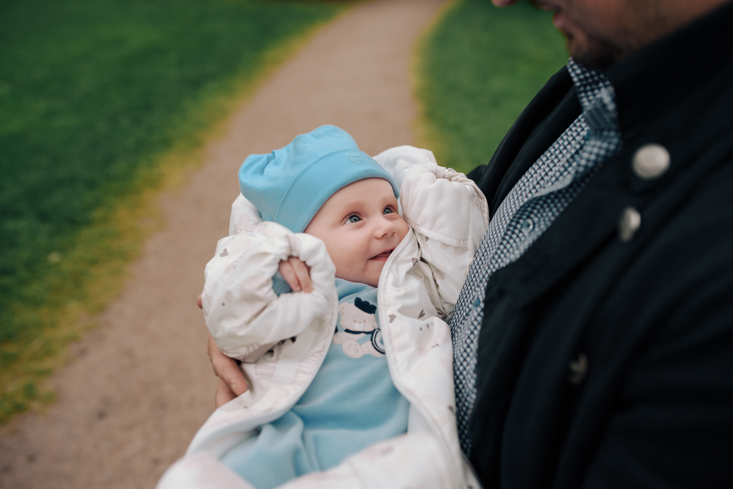 Роман Ярикович. Свадебный фотограф в Спб Сергей Баланян