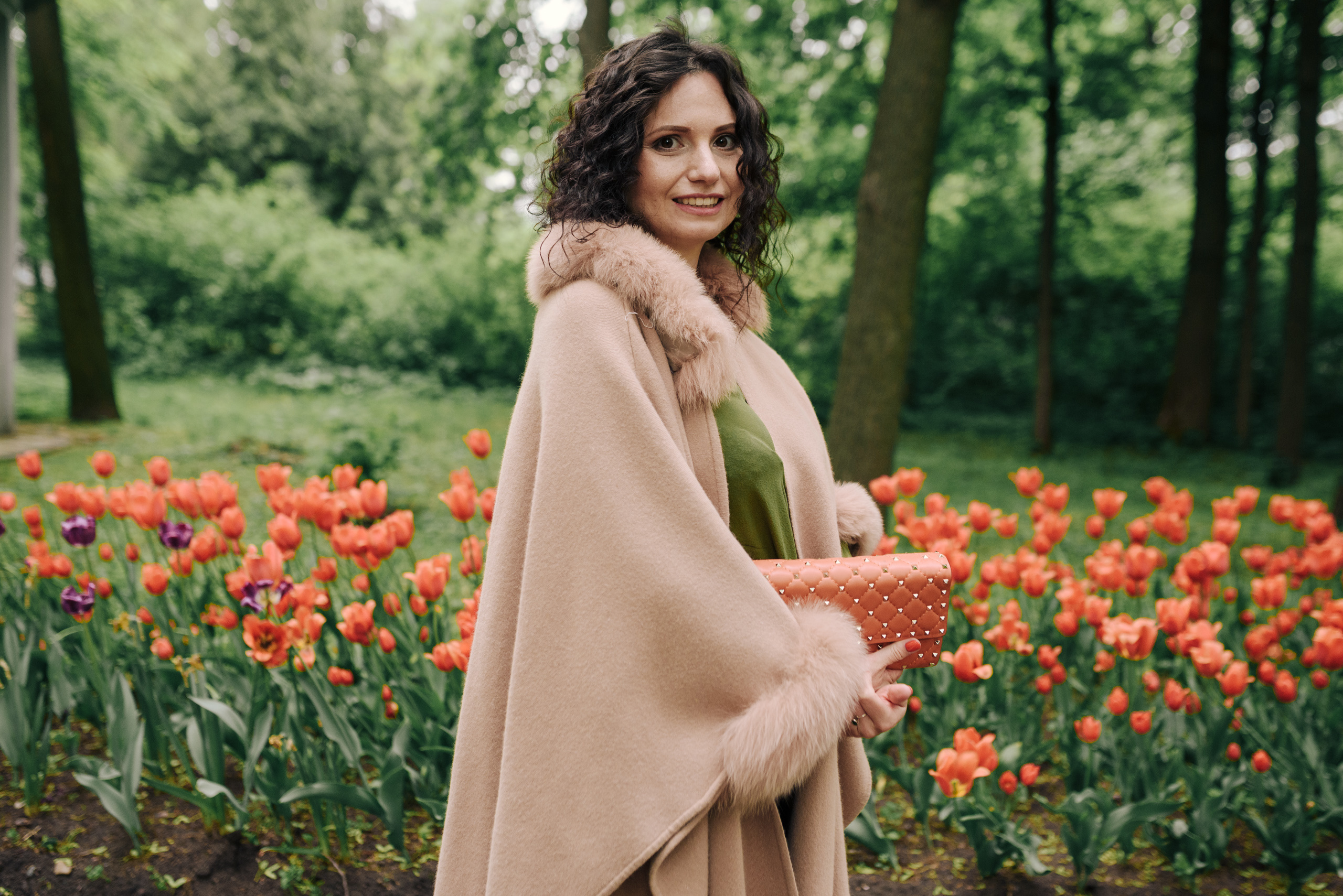 Роман Ярикович. Свадебный фотограф в Спб Сергей Баланян