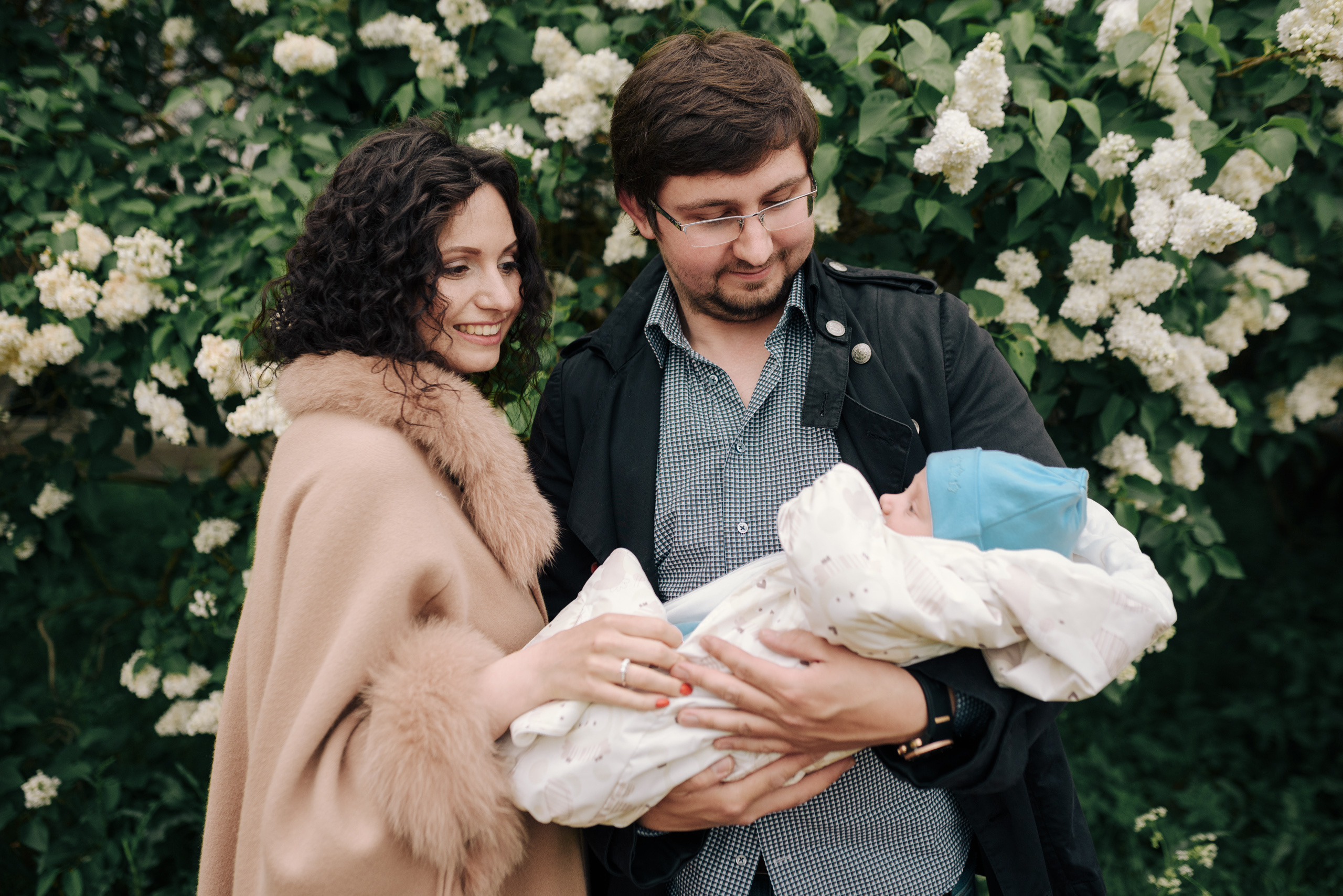 Роман Ярикович. Свадебный фотограф в Спб Сергей Баланян