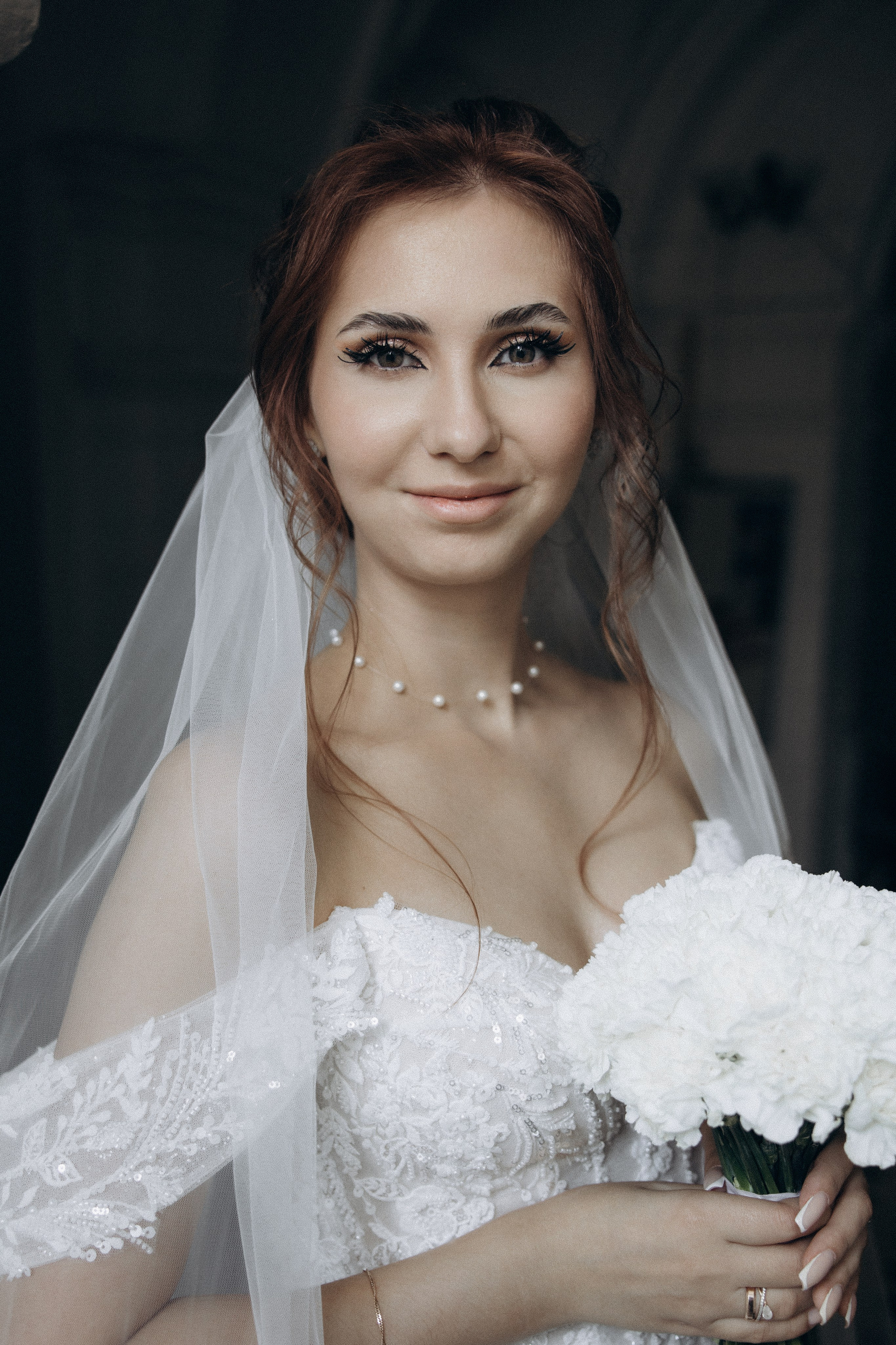 Екатерина & Владислав