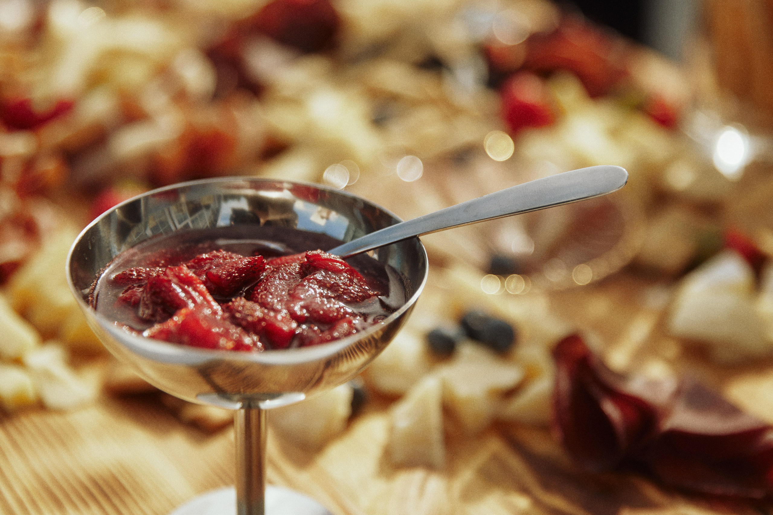 AMORE DA CINEMA. Дмитрий Мазуркевич: Профессиональный Репортажный Фотограф