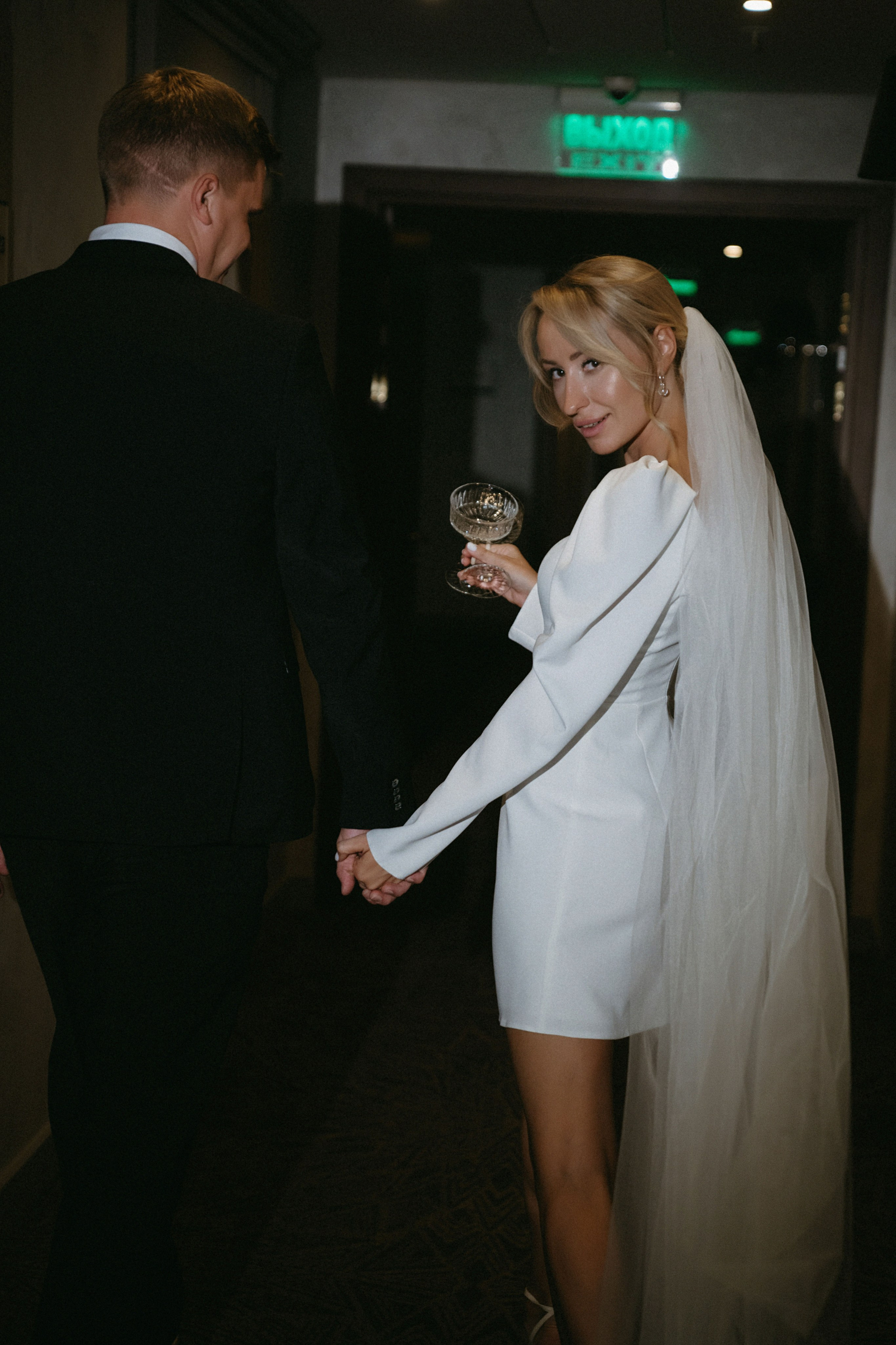 19/09/2023. Фотограф Наталья Шелест