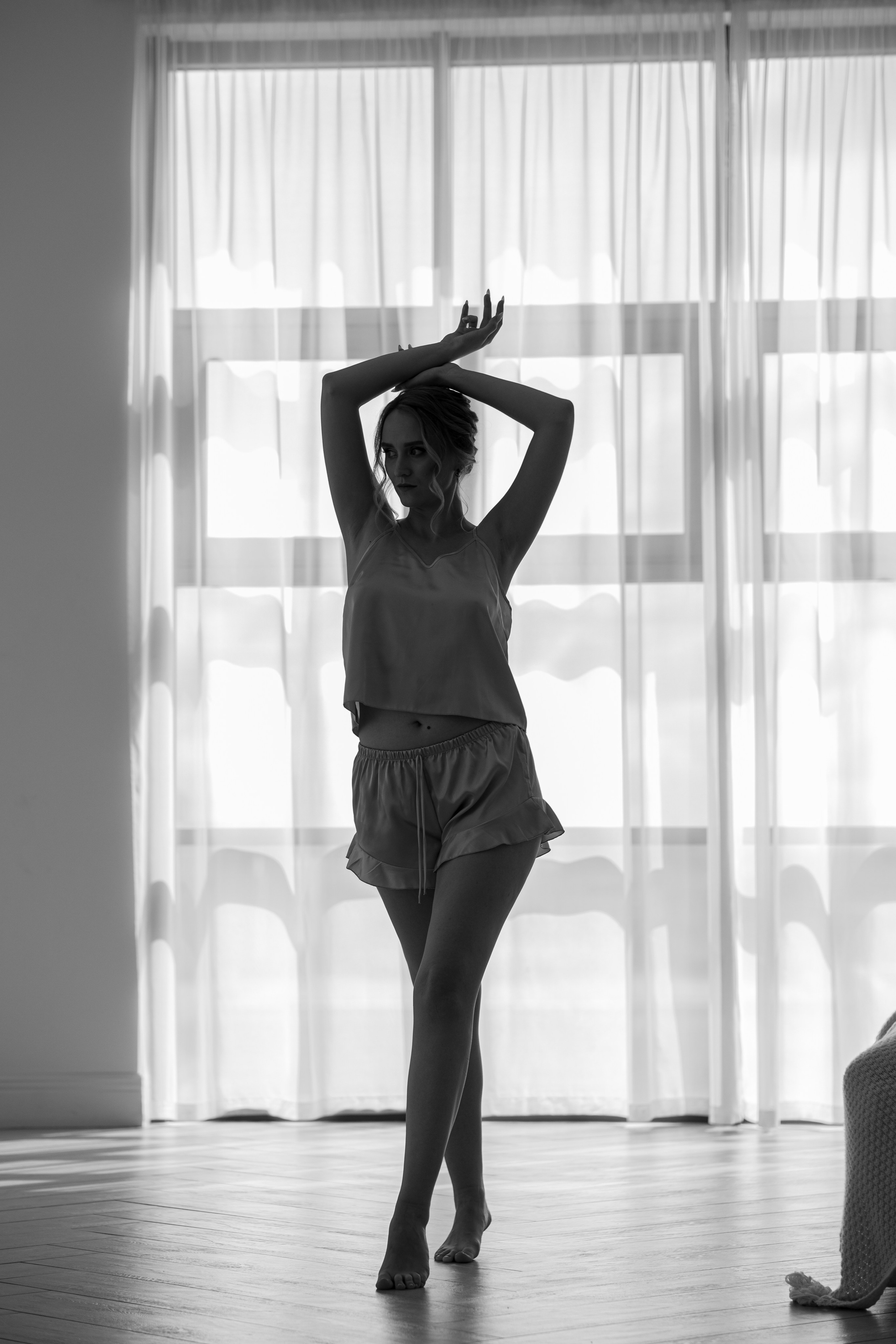 Илья и Настя. Свадебный фотограф Челябинск