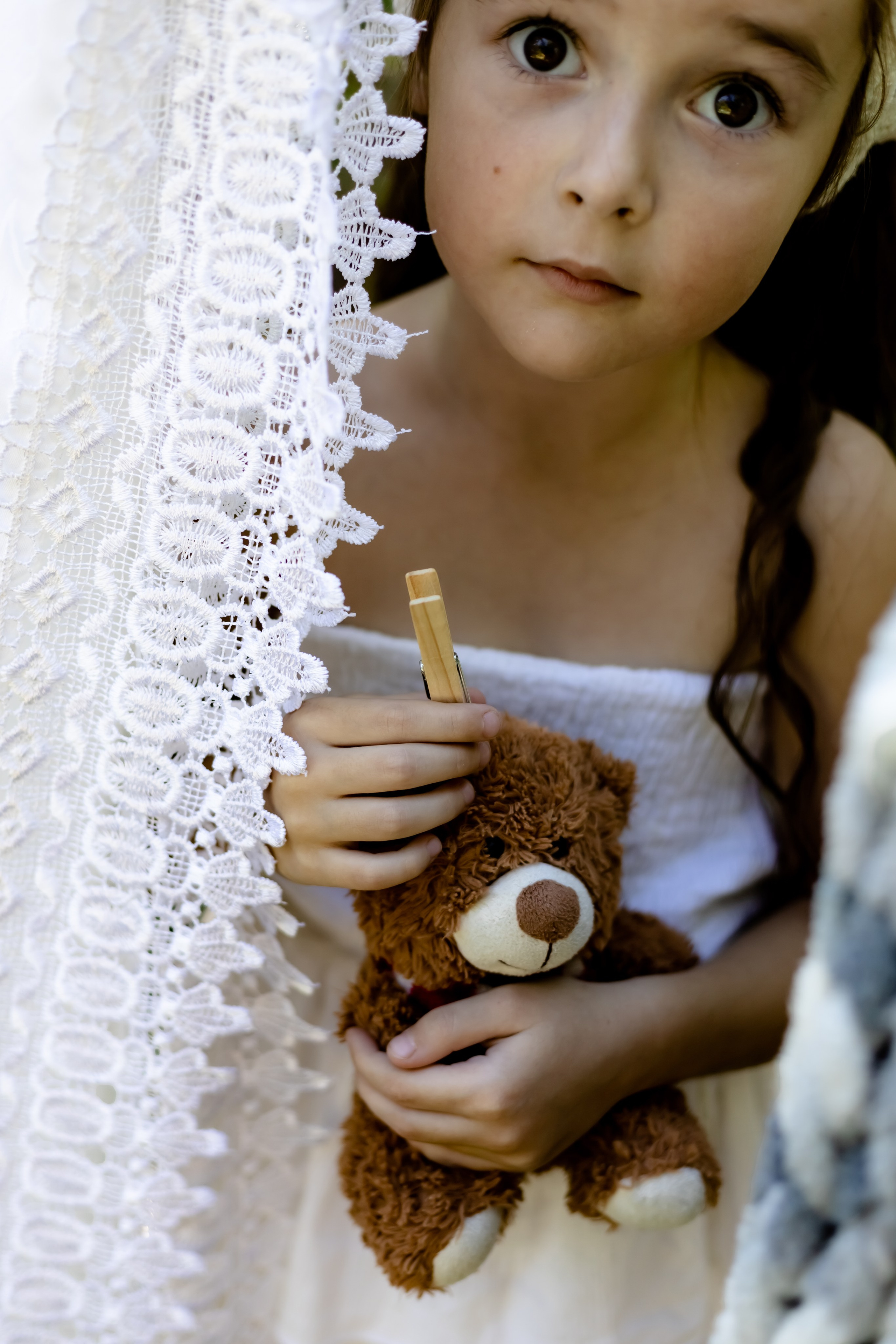 Семейная съемка. Главная