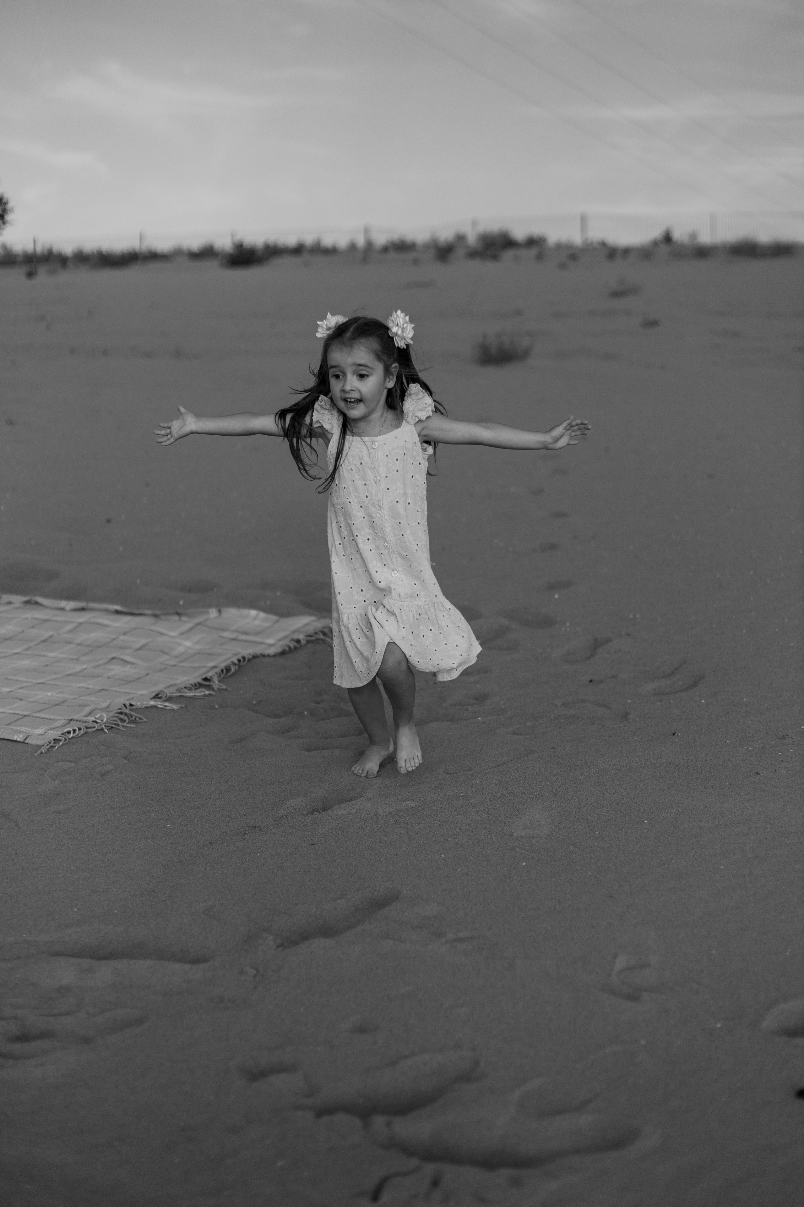 Дети. Главная