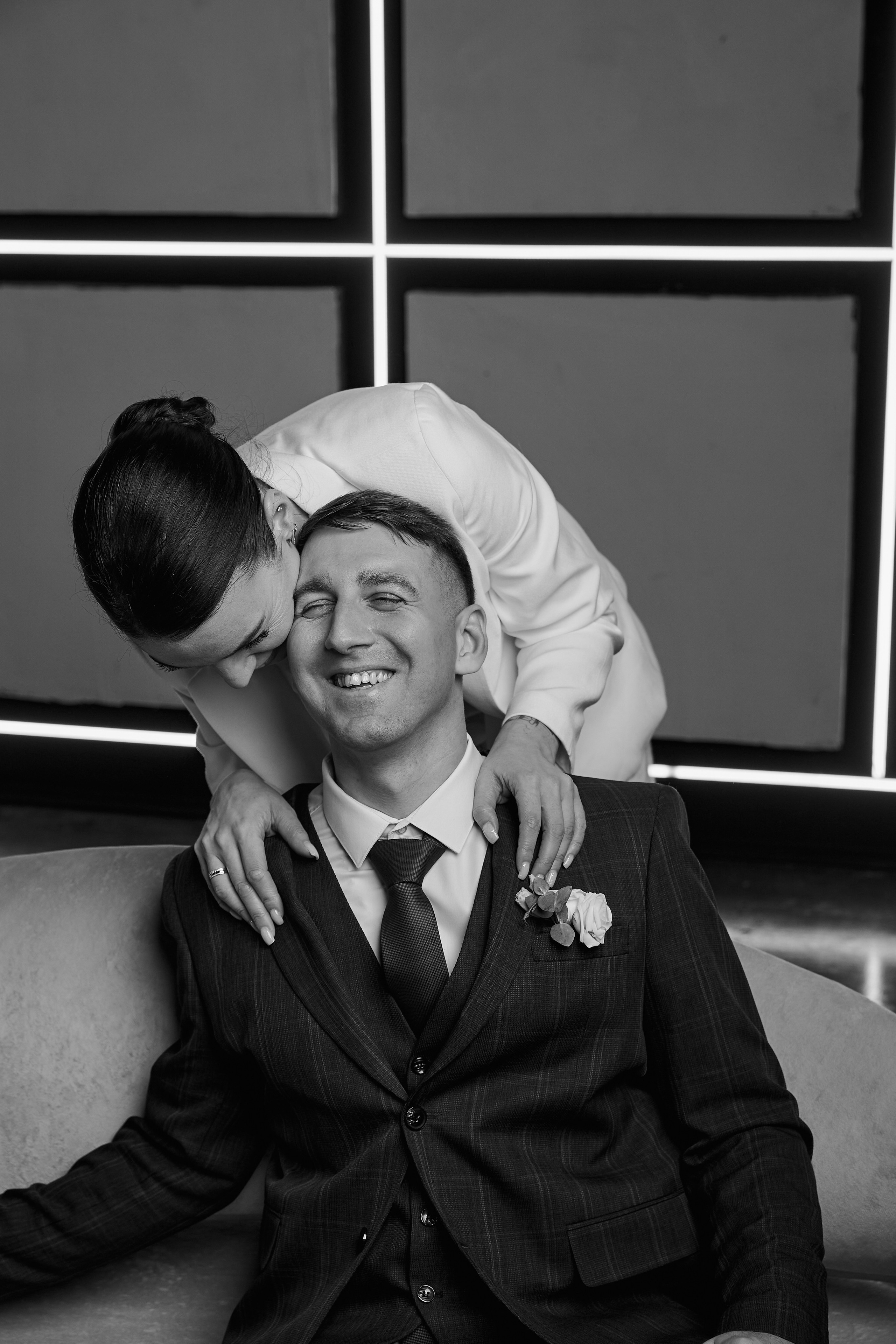 Чесс. Кокорин Евгений Фотограф