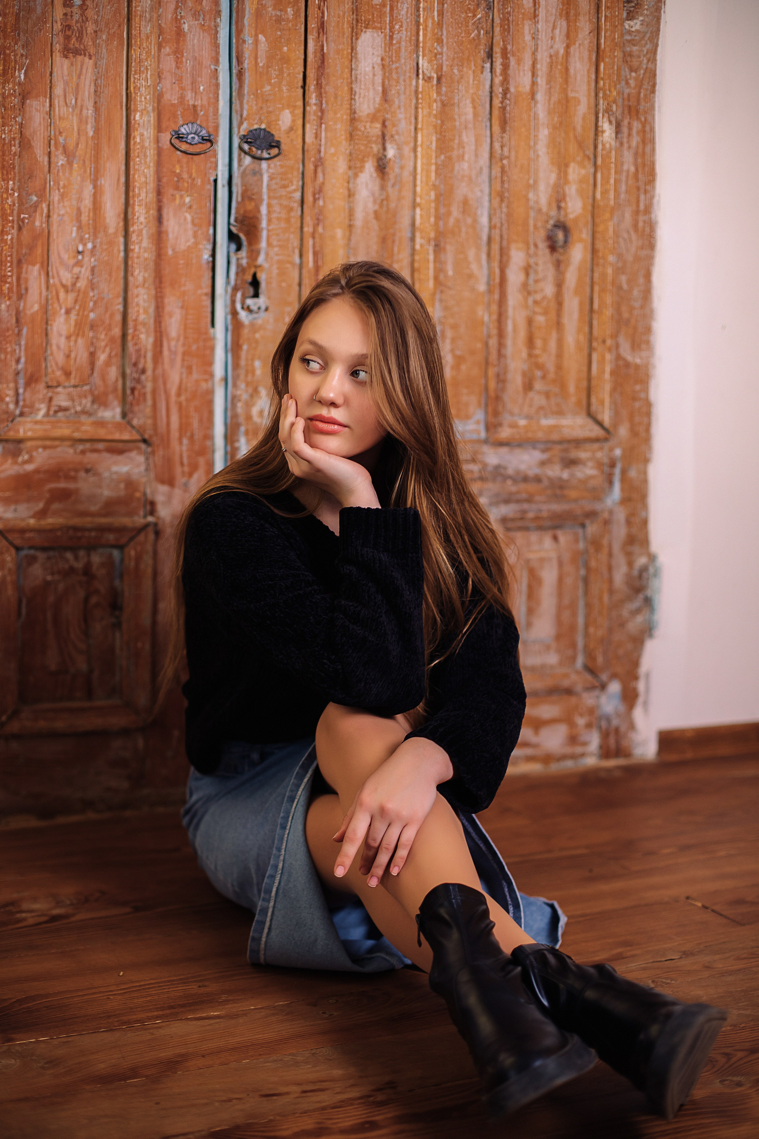 Kris. Свадебный и семейный фотограф/видеограф в Краснодаре Наталья Осинская