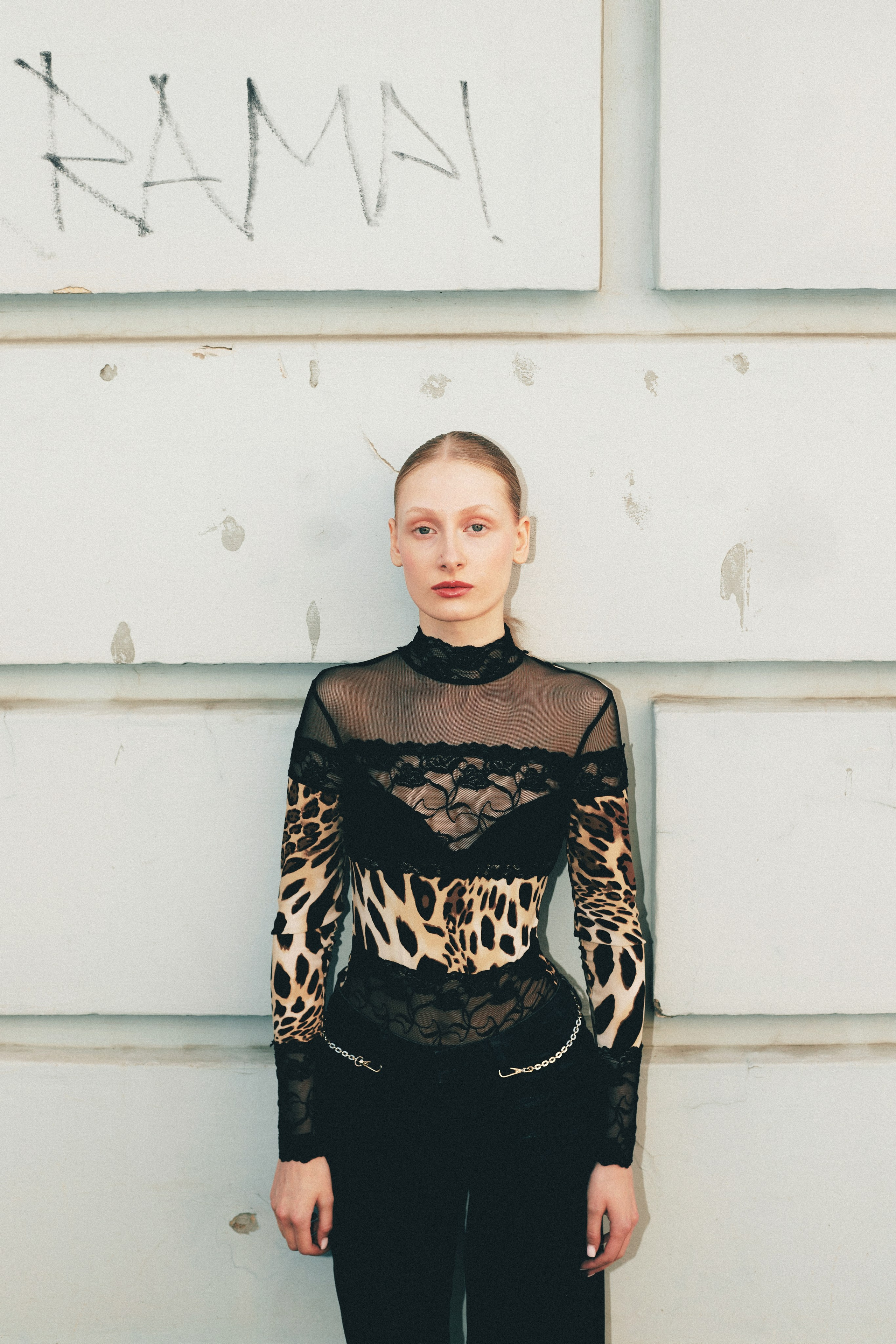 Настя. Фотограф Ионова Анастасия, г Владивосток