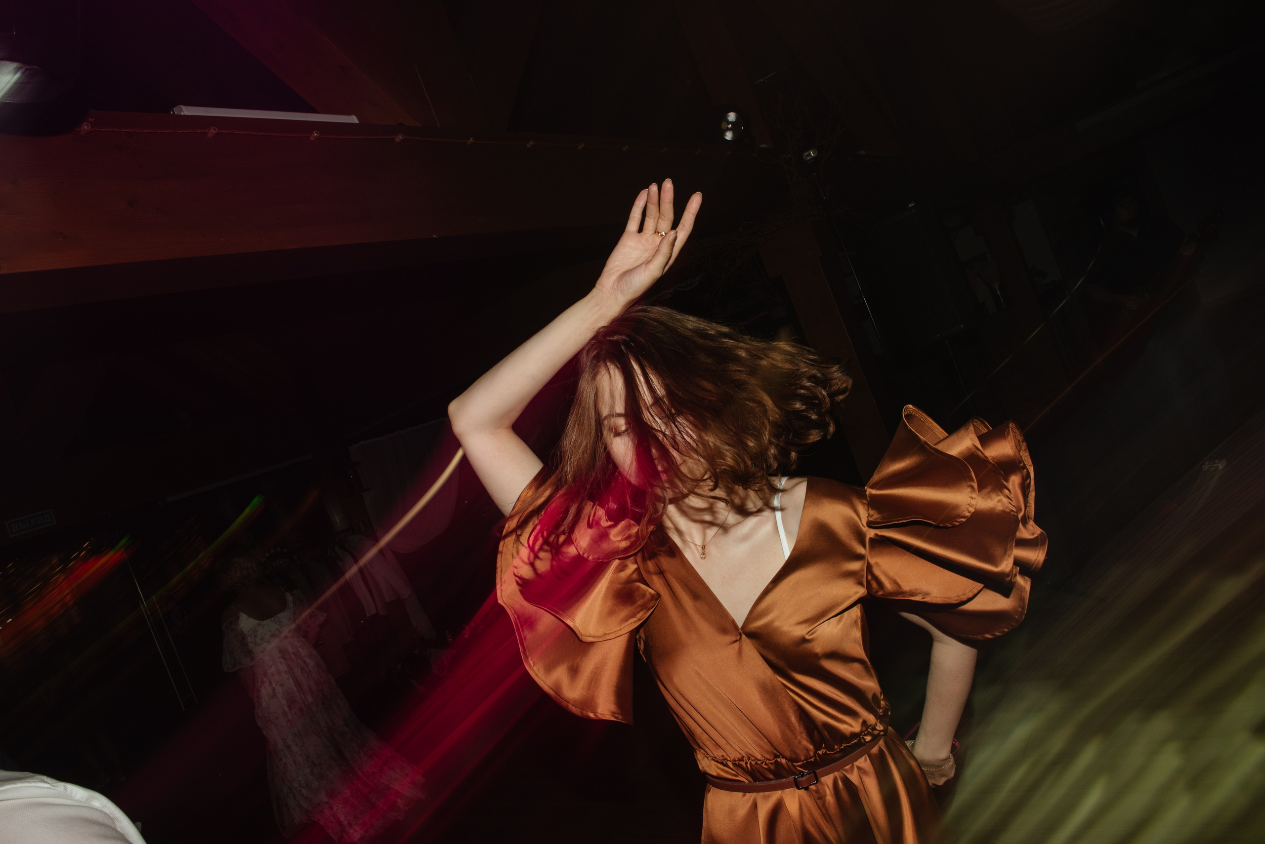 Анжела Данила. Григорий и Ольга Насинник — свадебный фотограф Архангельск