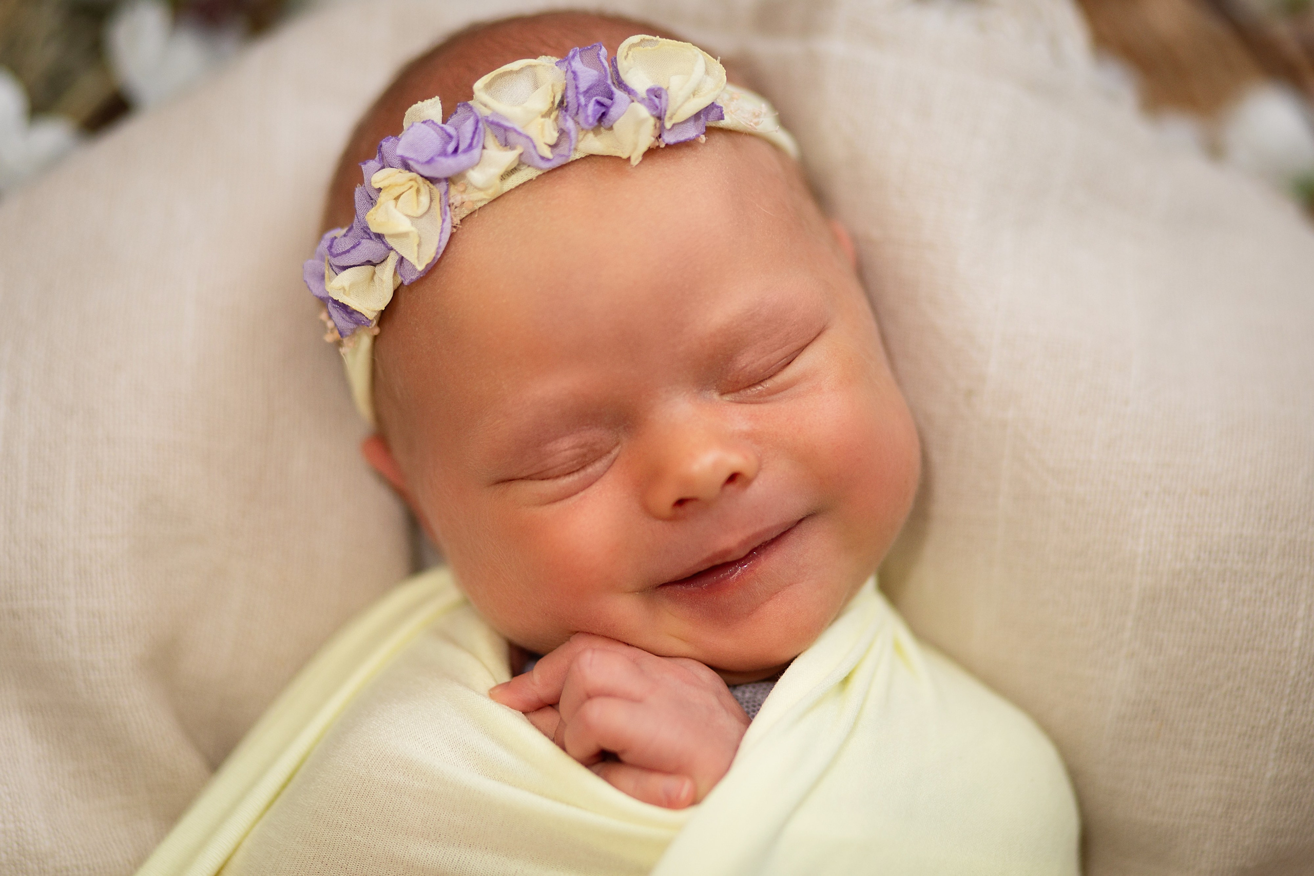 Новорожденные. ФОТОГРАФ НА ГОДИК, БЕРЕМЕННОСТИ, НОВОРОЖДЕННЫХ, КРЕЩЕНИЯ МОСКВА