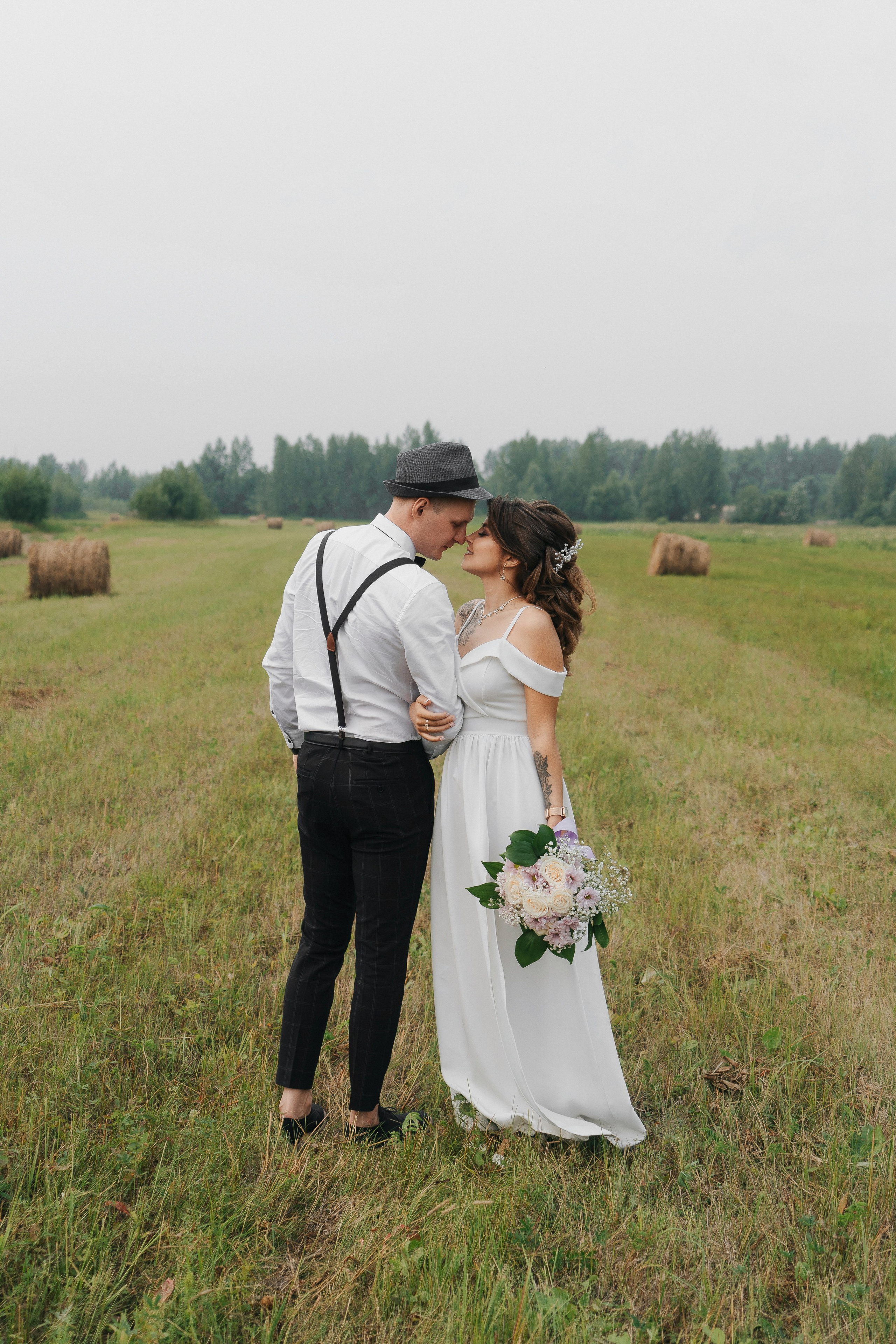 Свадьбы — Love Story. Видеограф Томск, Томская область, Сибирь