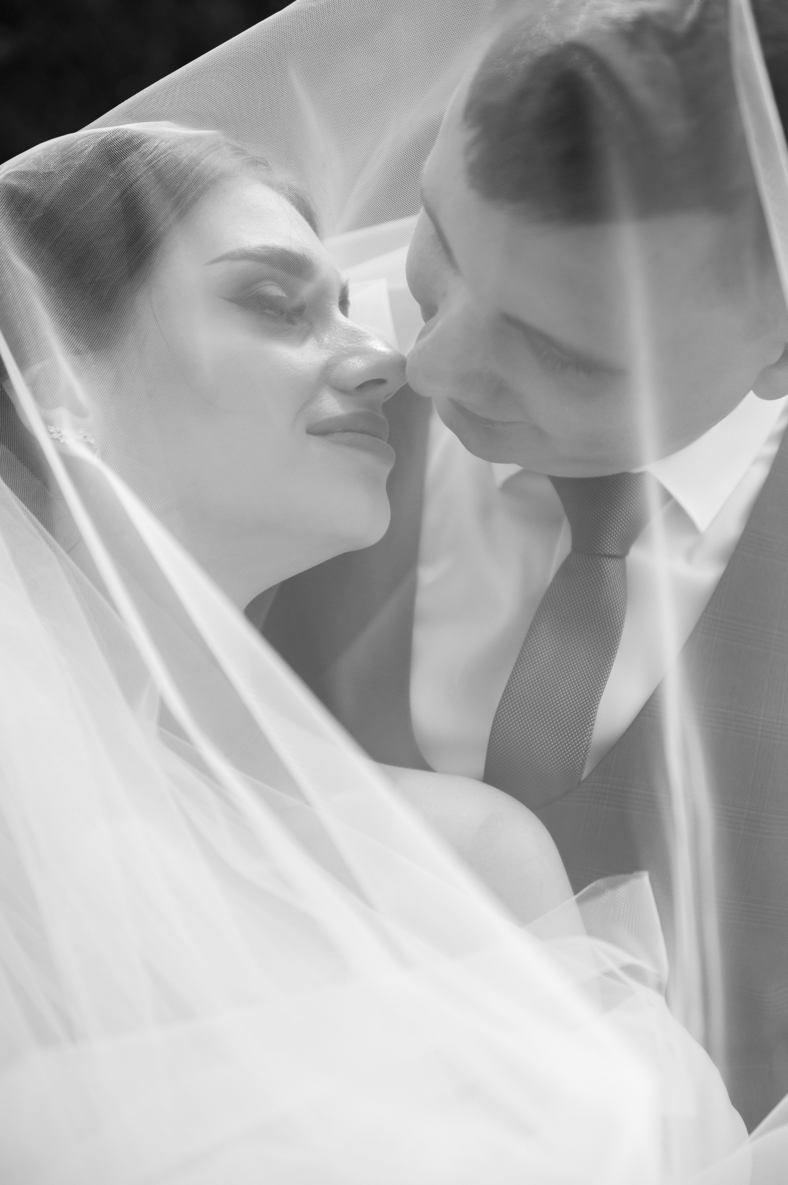 Вячеслав и Ангелина. Свадебный и семейный фотограф в Ставрополе Роман Иванов