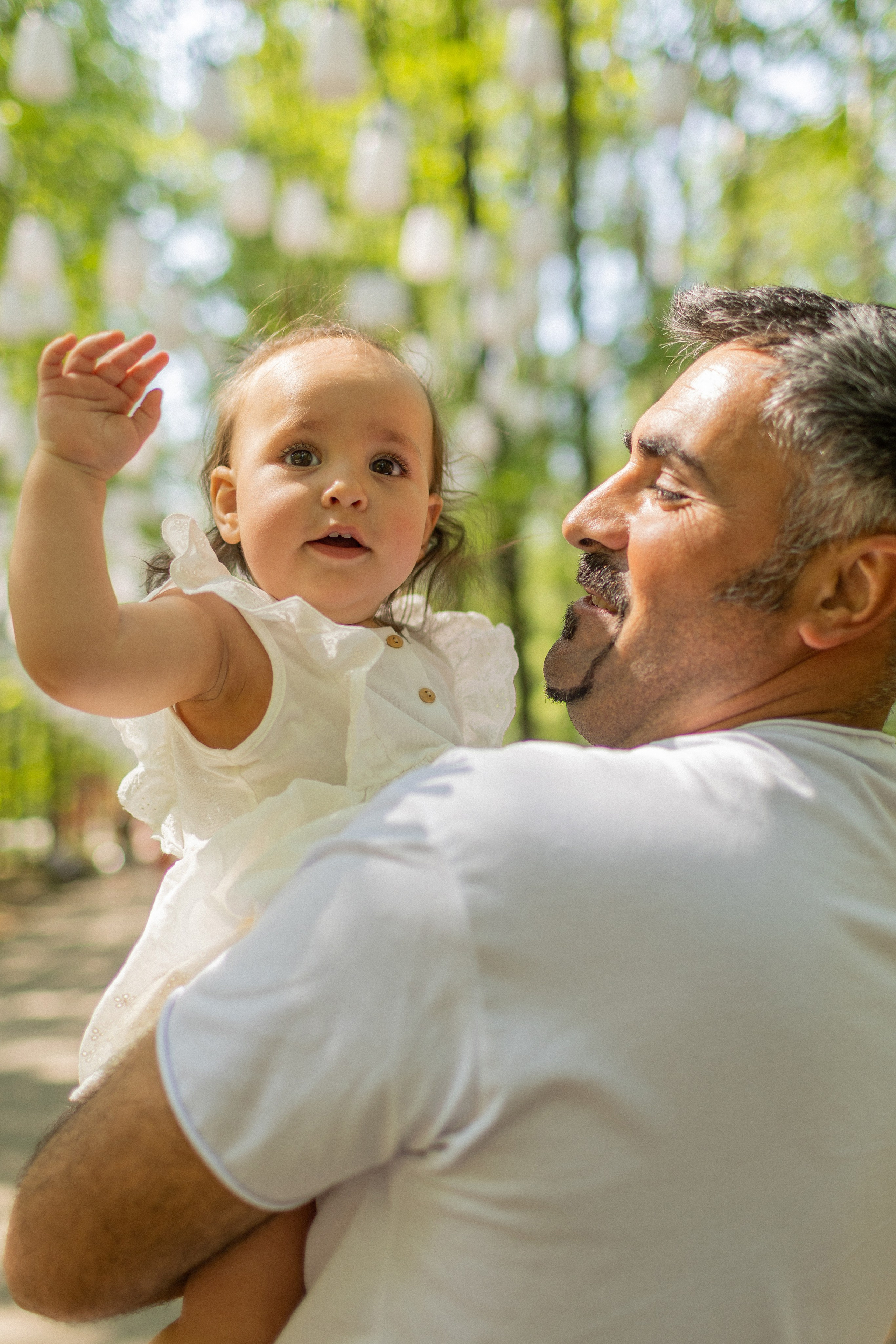 FAMILY 5.0. Фотограф Мария Сивохина