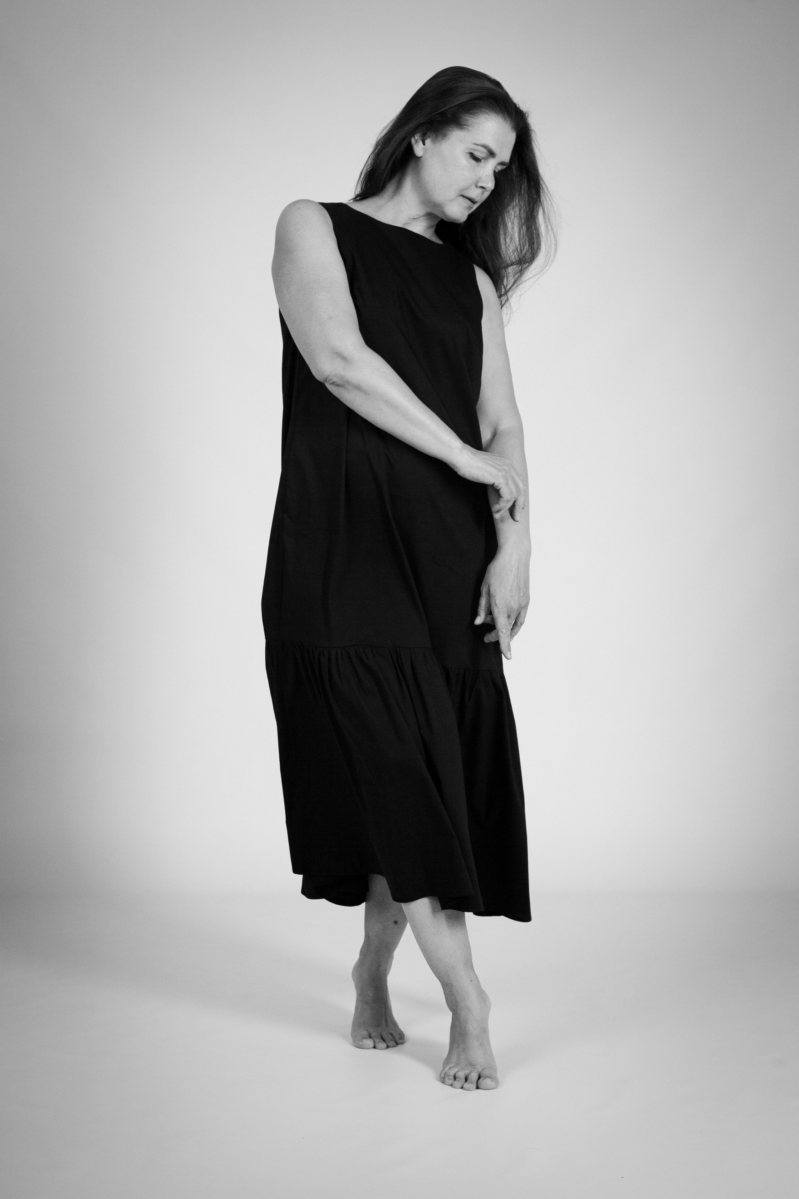 День открытых дверей. Студия автопортрета в Бугульме