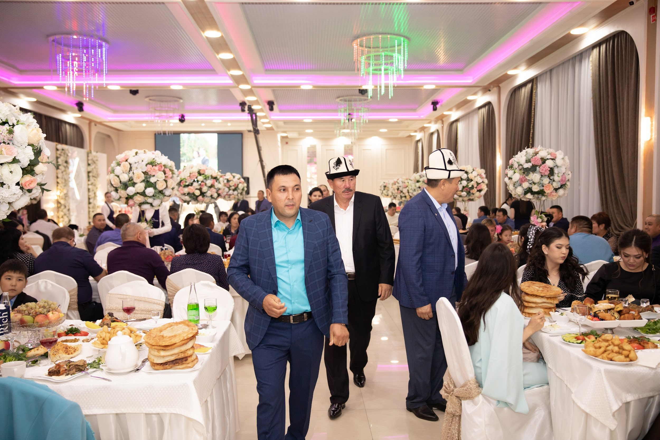 N & A. Свадебный и семейный фотограф в Сургуте и ХМАО Черепанова Наталья