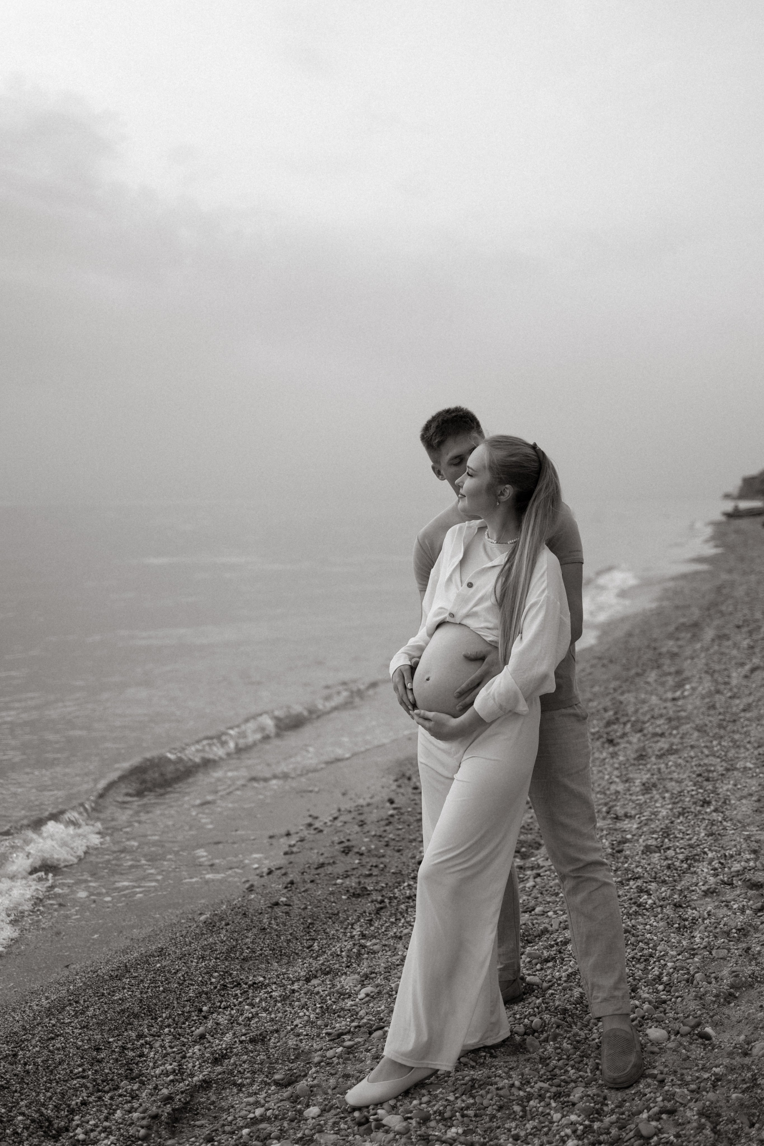 Фотогалерея. Мария Добычина — профессиональный фотограф из Севастополя и Крыма