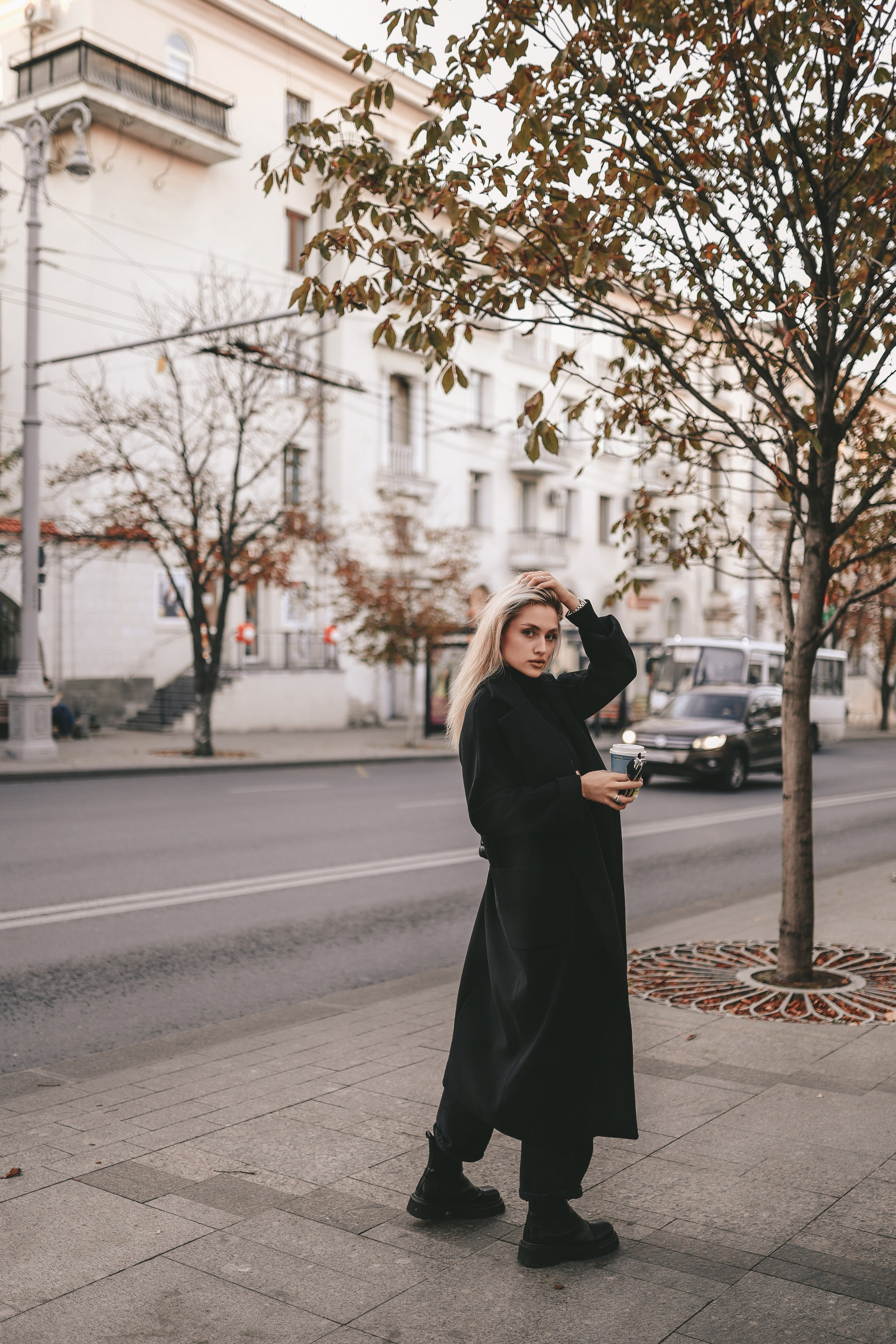 Встреча в Ароме. Мария Добычина — профессиональный фотограф Крыма, Ялты и Севастополя