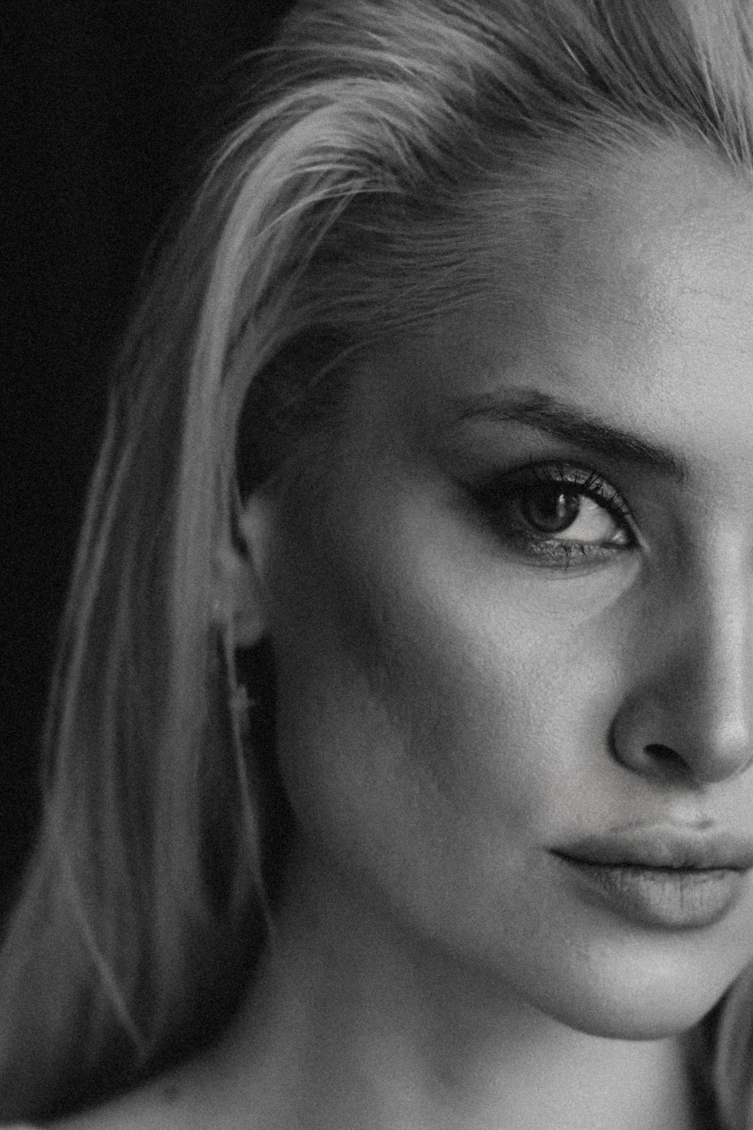 Дарина. Мария Добычина — профессиональный фотограф Крыма, Ялты и Севастополя