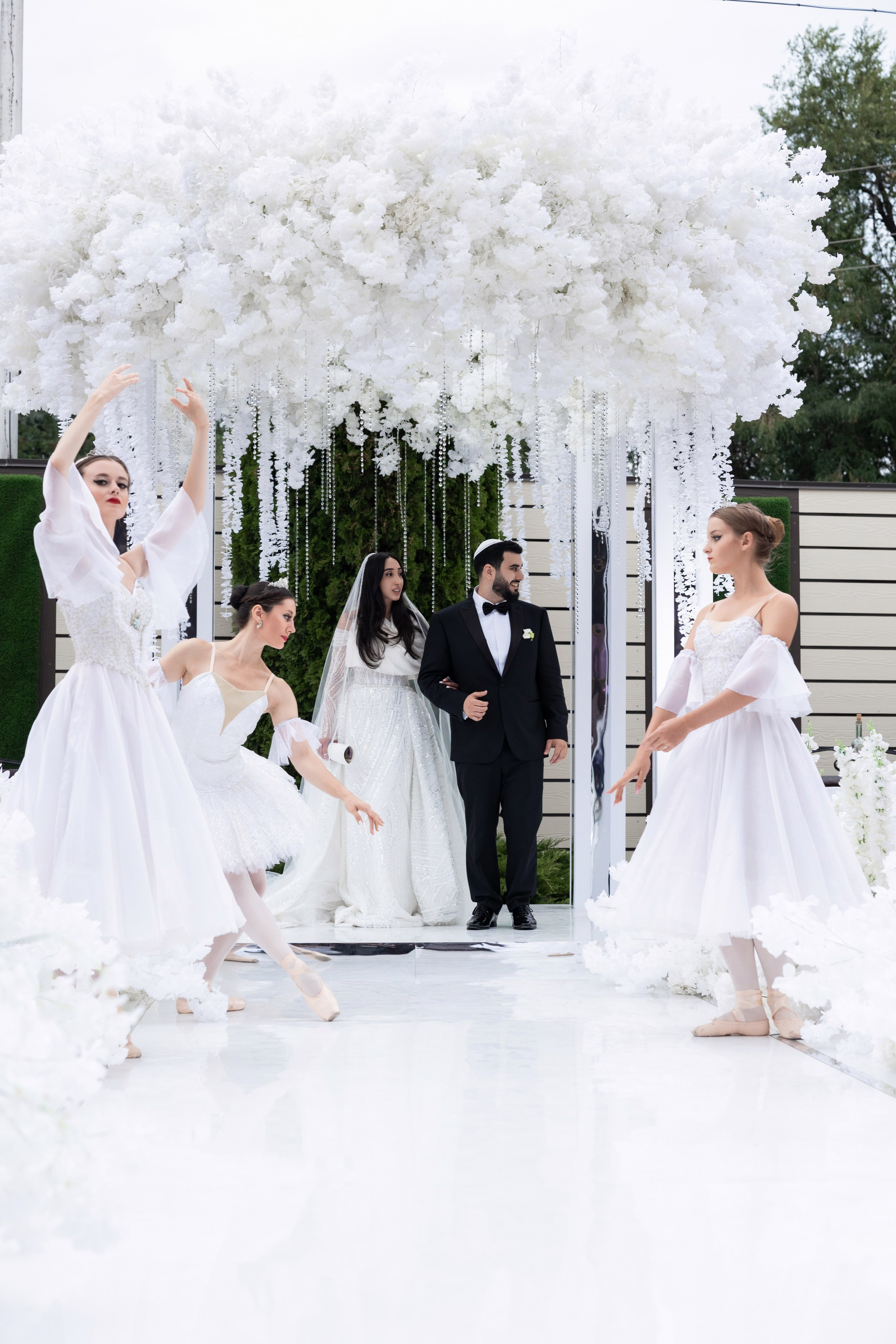 23 августа. Свадебный фотограф  Пятигорск, Сочи, Ессентуки, Кисловодск Александр