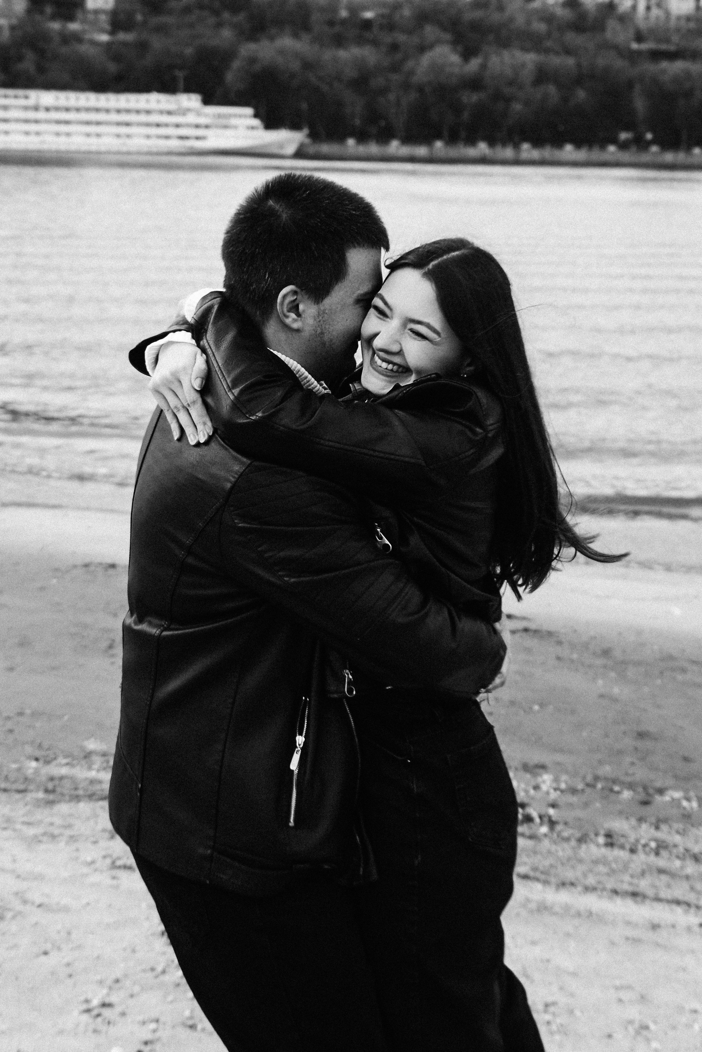 Фотопрогулка и.....💍. Фотограф Ярута Оксана / Ростов-на-Дону