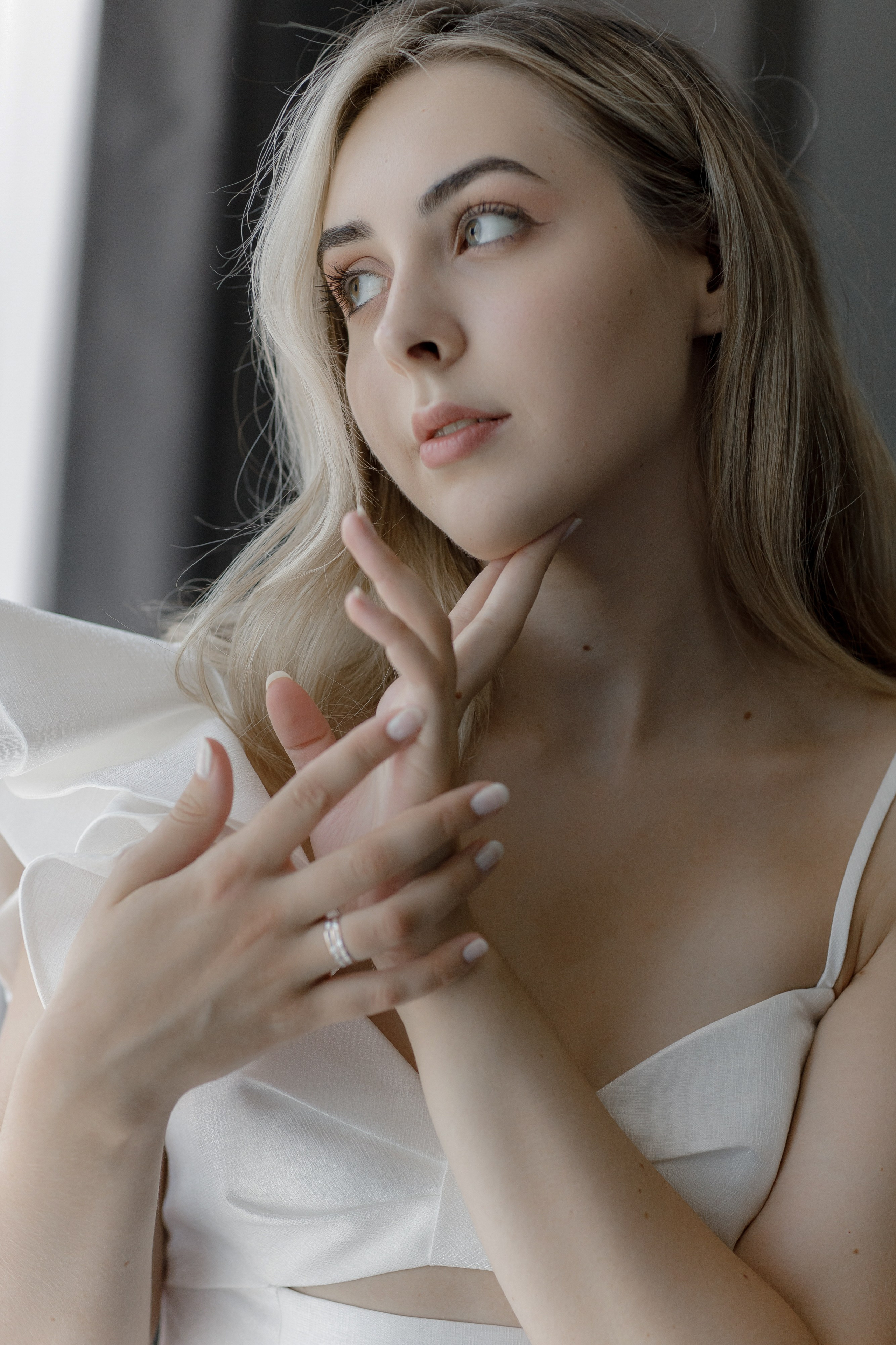 A & Y | KERCH. Свадебный фотограф в Москве и Краснодаре Анастасия Прудко