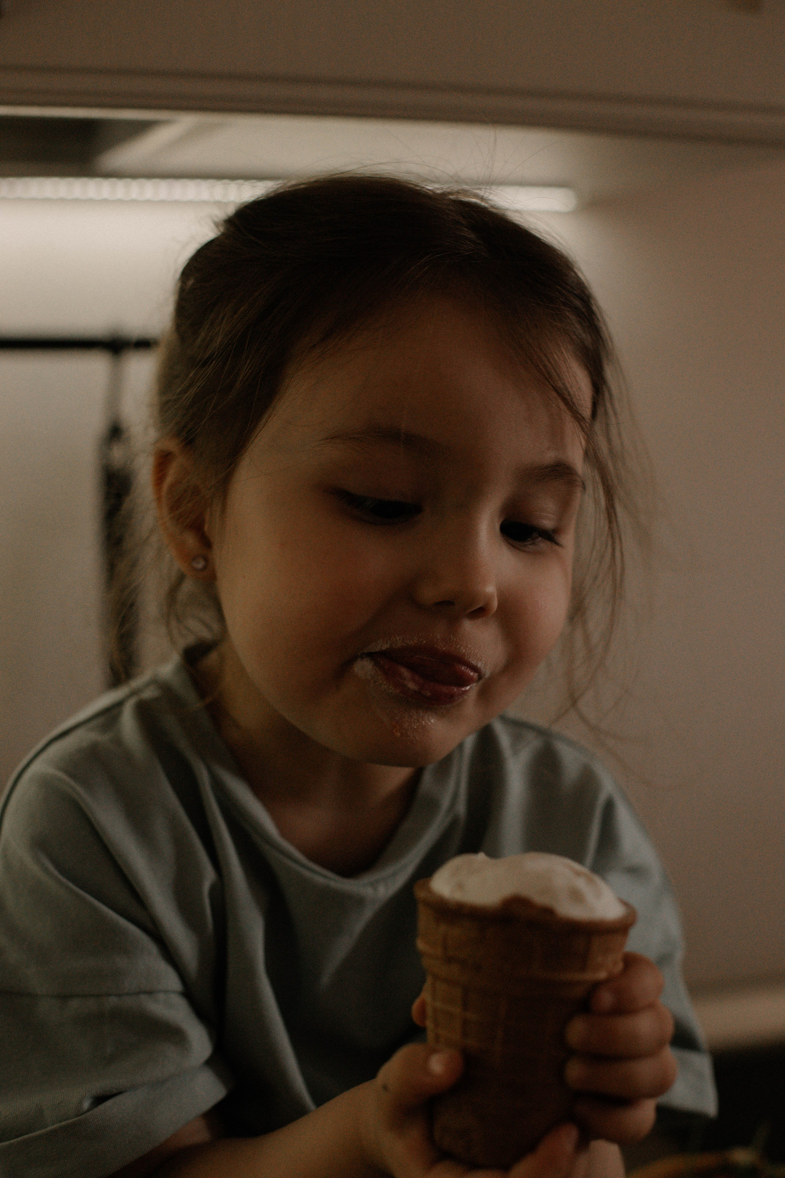 Нина и Алина. Фотограф в Санкт-Петербурге Дарья Заплитная