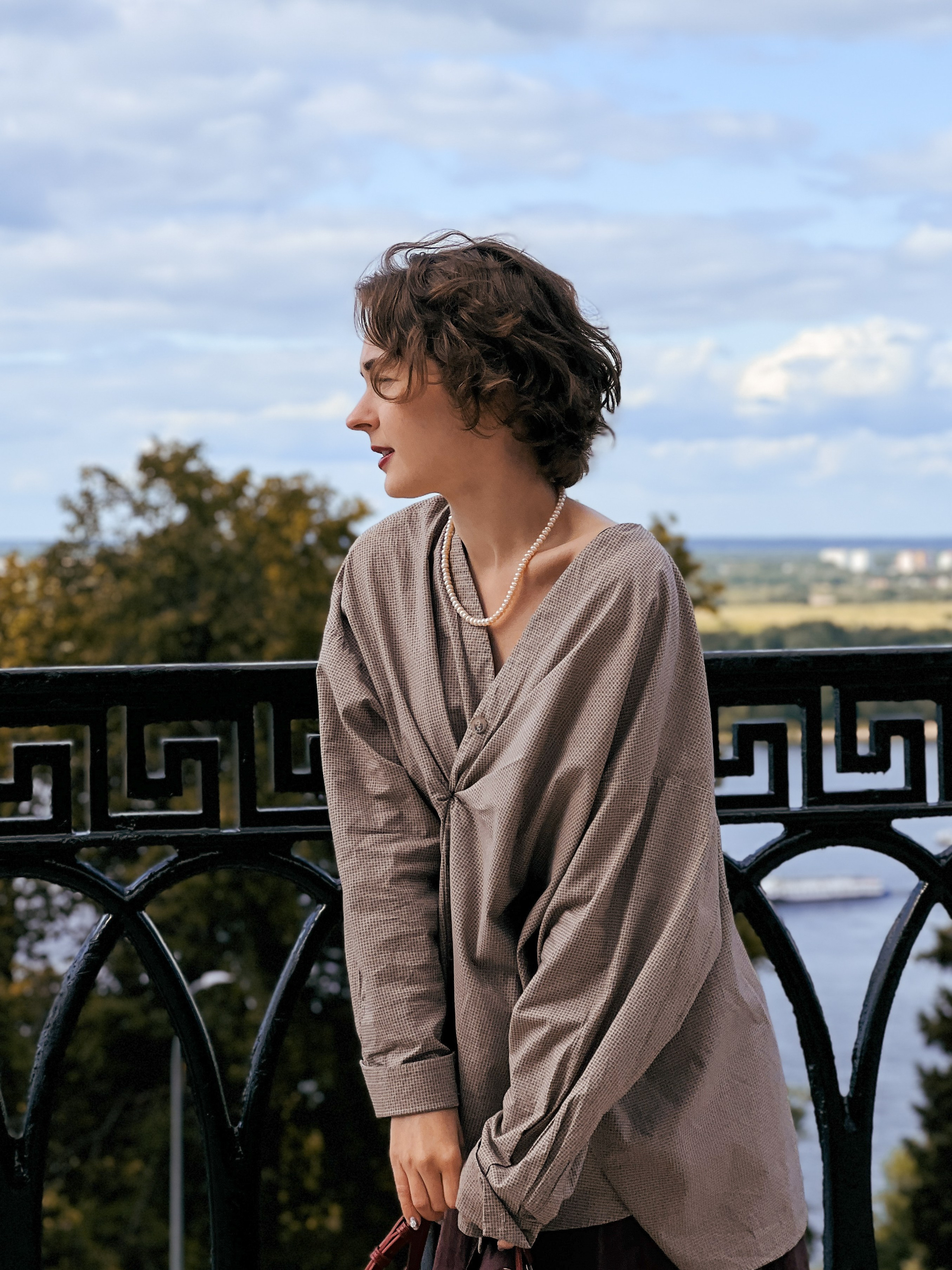 Полина. LIYALEE PHOTO