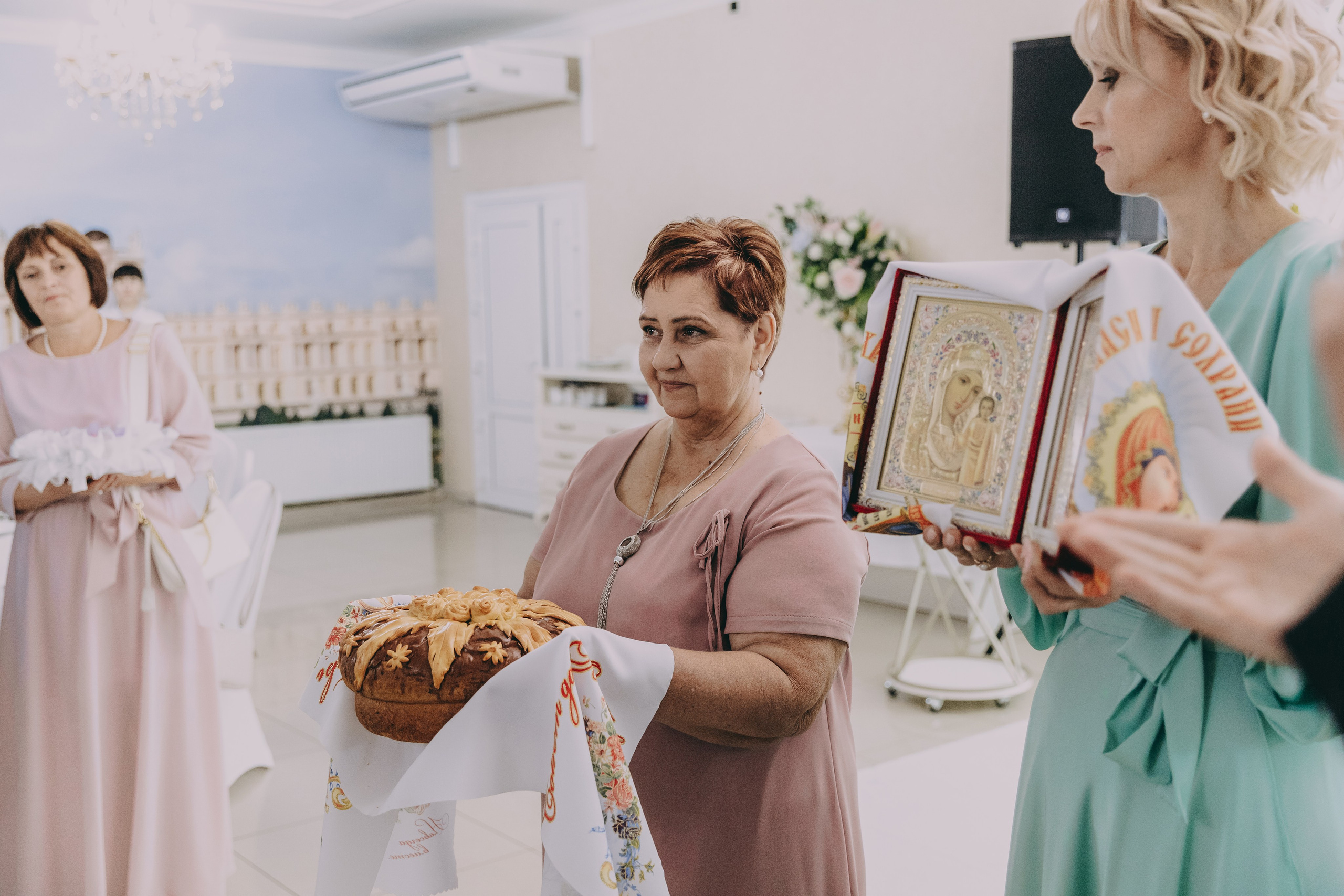 Владислав & Ольга | 12.10.24. Фотограф в Брюховецком районе Сокол (Семенкова) Виктория