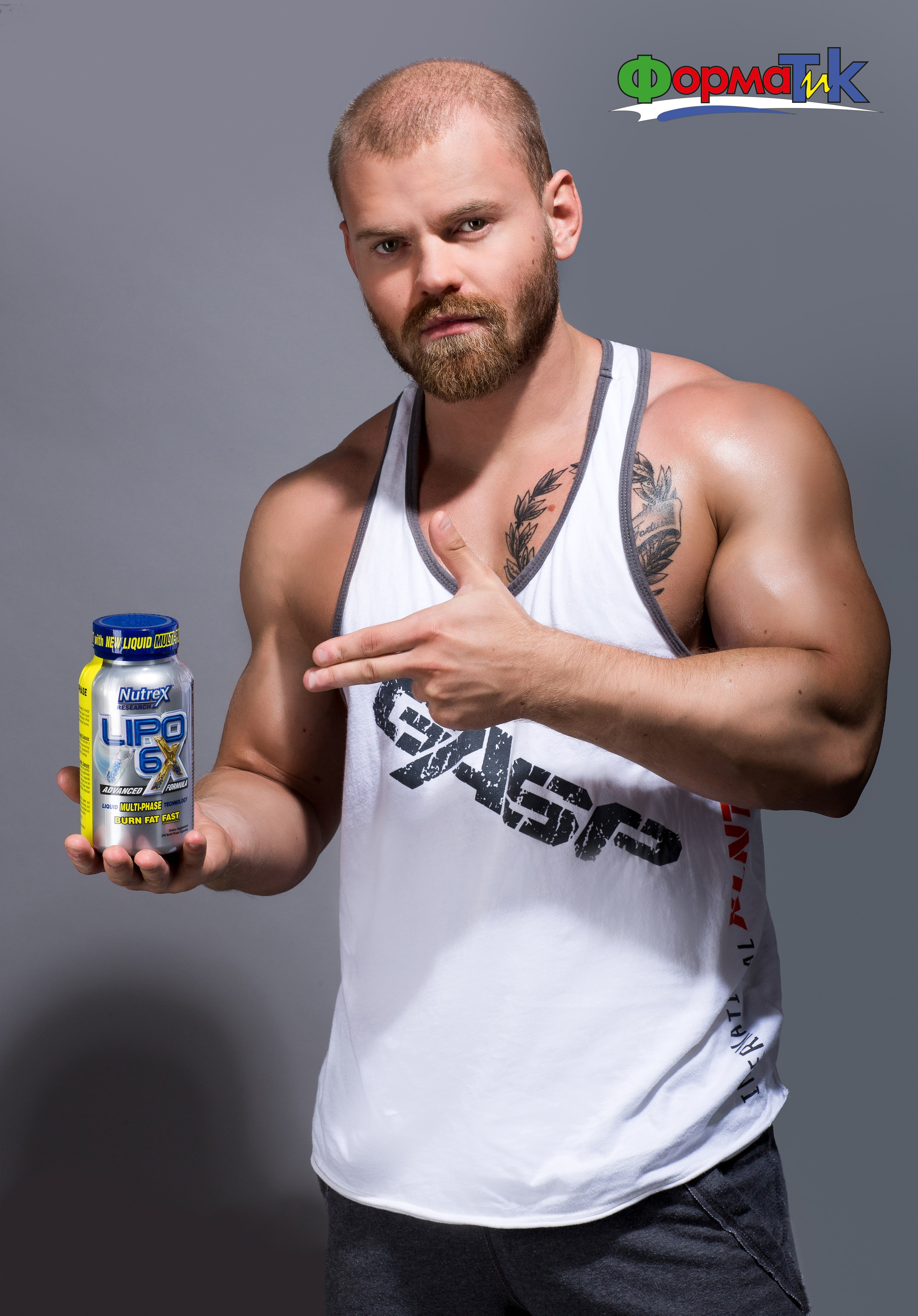 Мужские портреты. Креативный фотограф Олеся Булгакова — официальный сайт