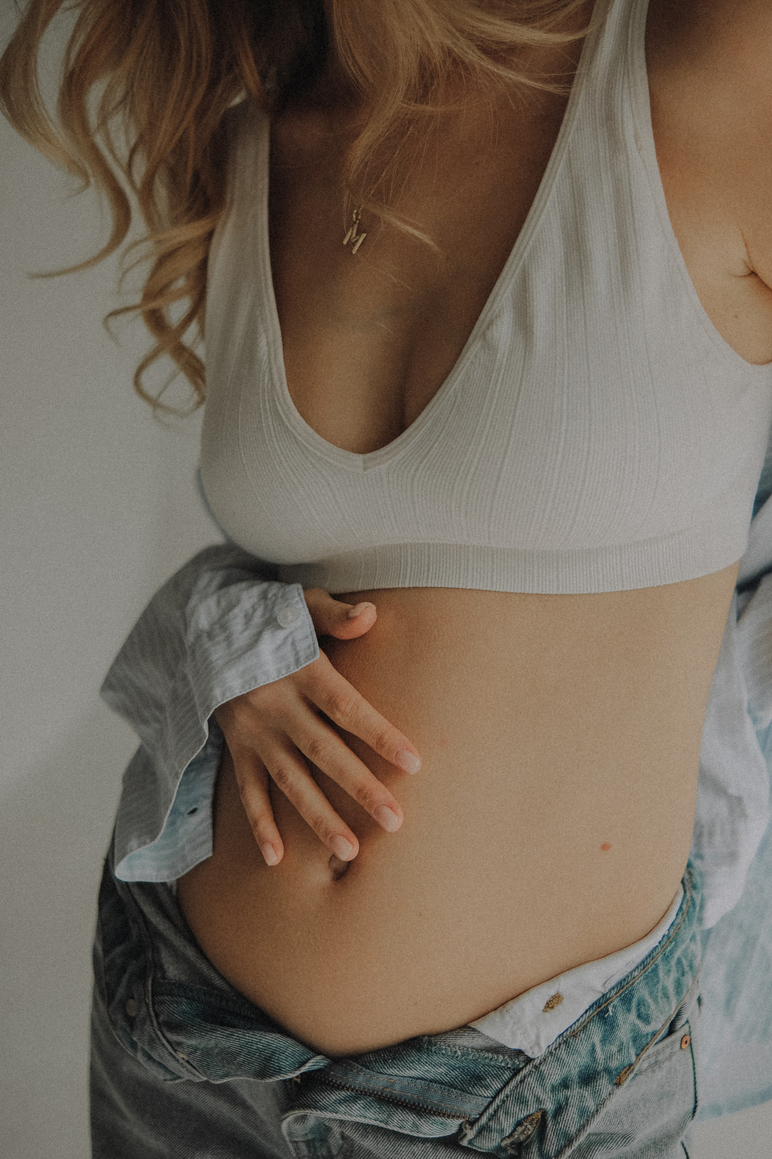 Маша. Семейный фотограф Москва