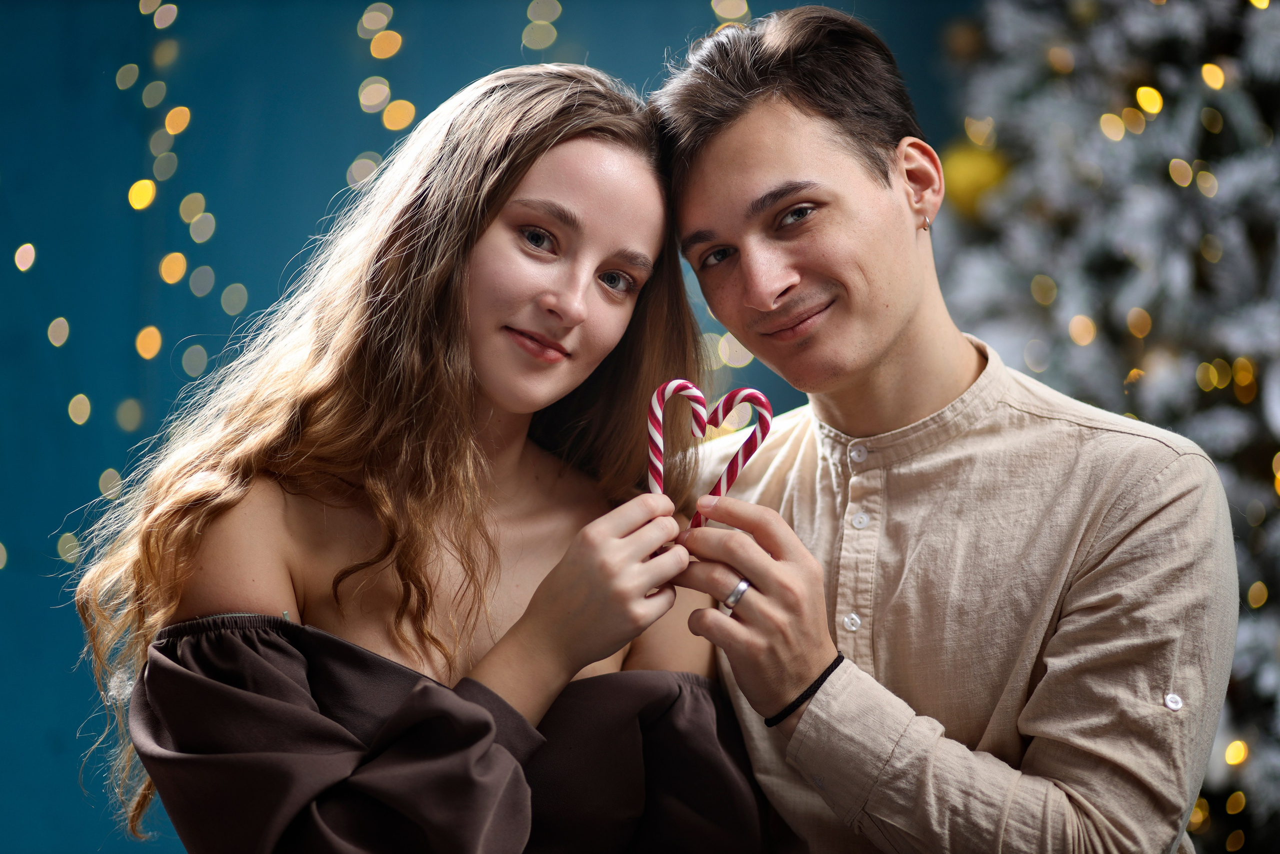 Мои детки. Фотограф Ирина Смолина в г. Шимановске/Амурская область